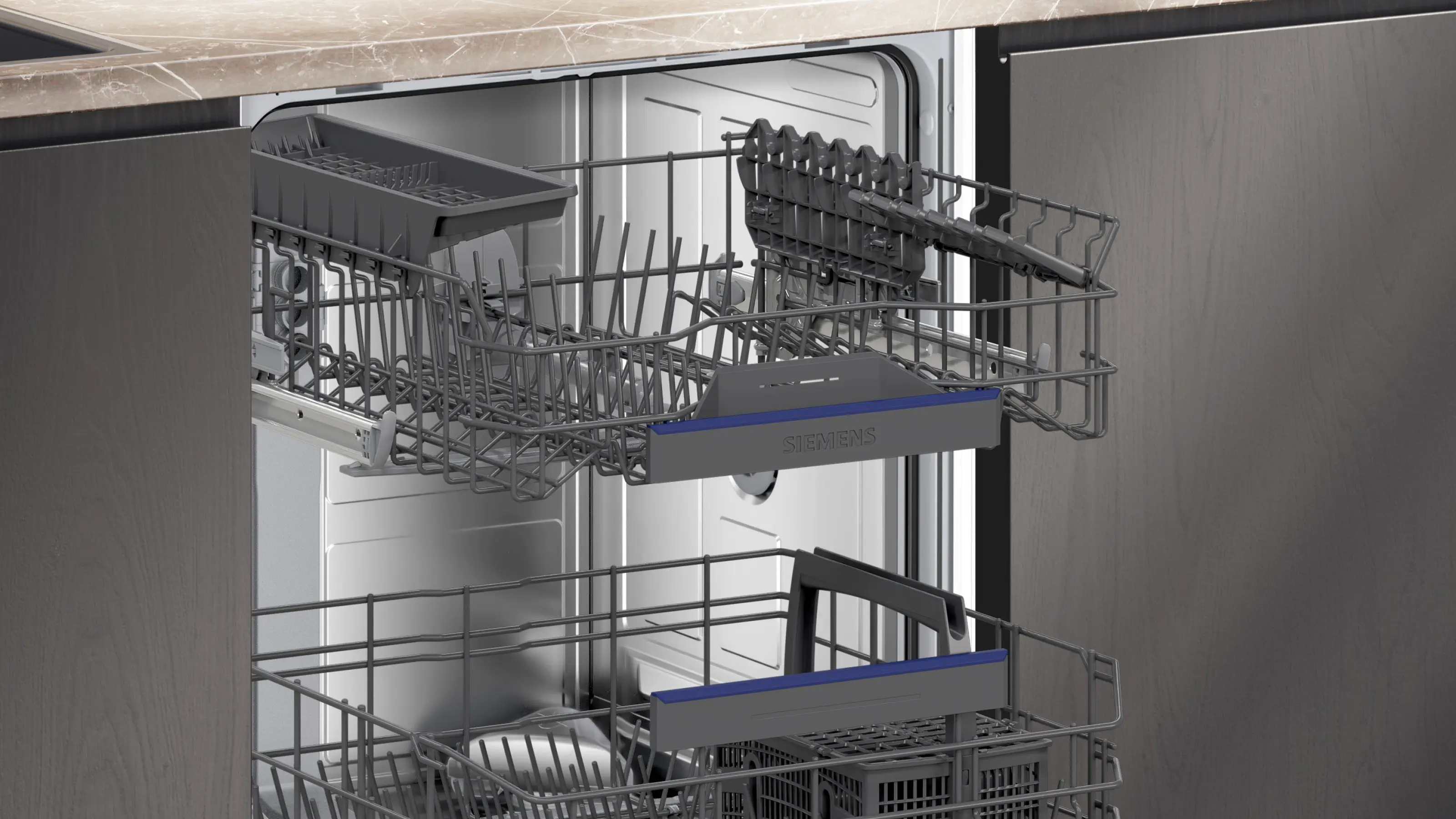 Foto nr. 4 van het product TZ80008