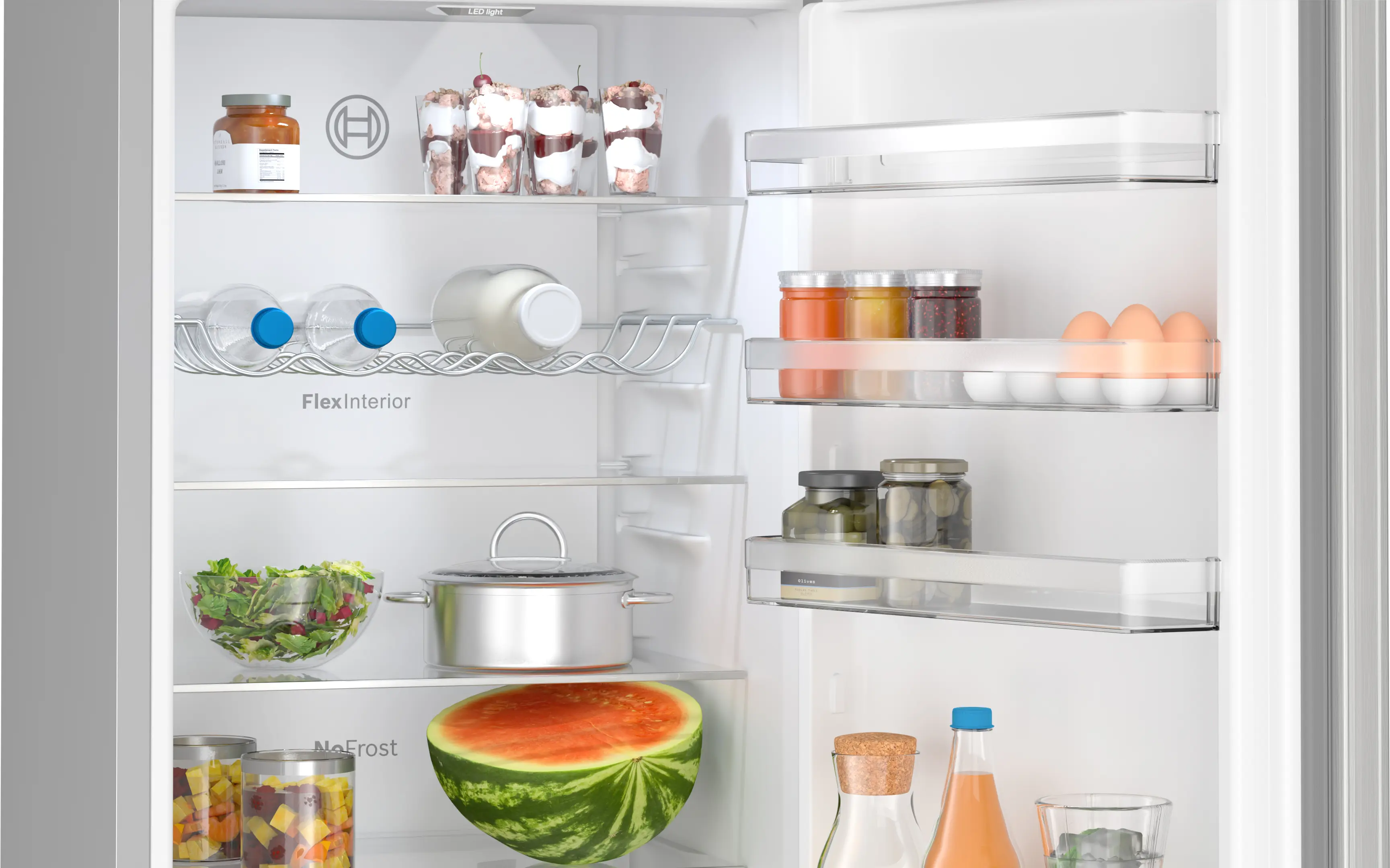 Photo thumb Nr. 5 of the product