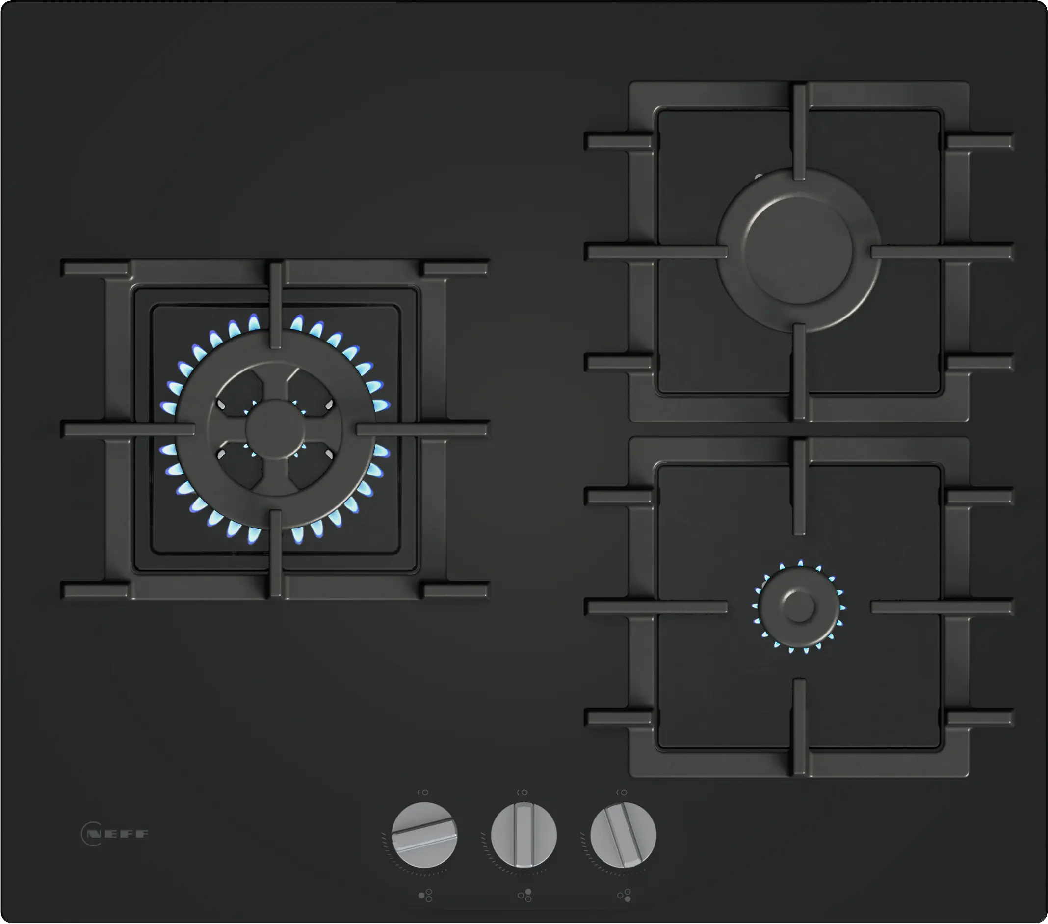 Photo n° 1 du produit