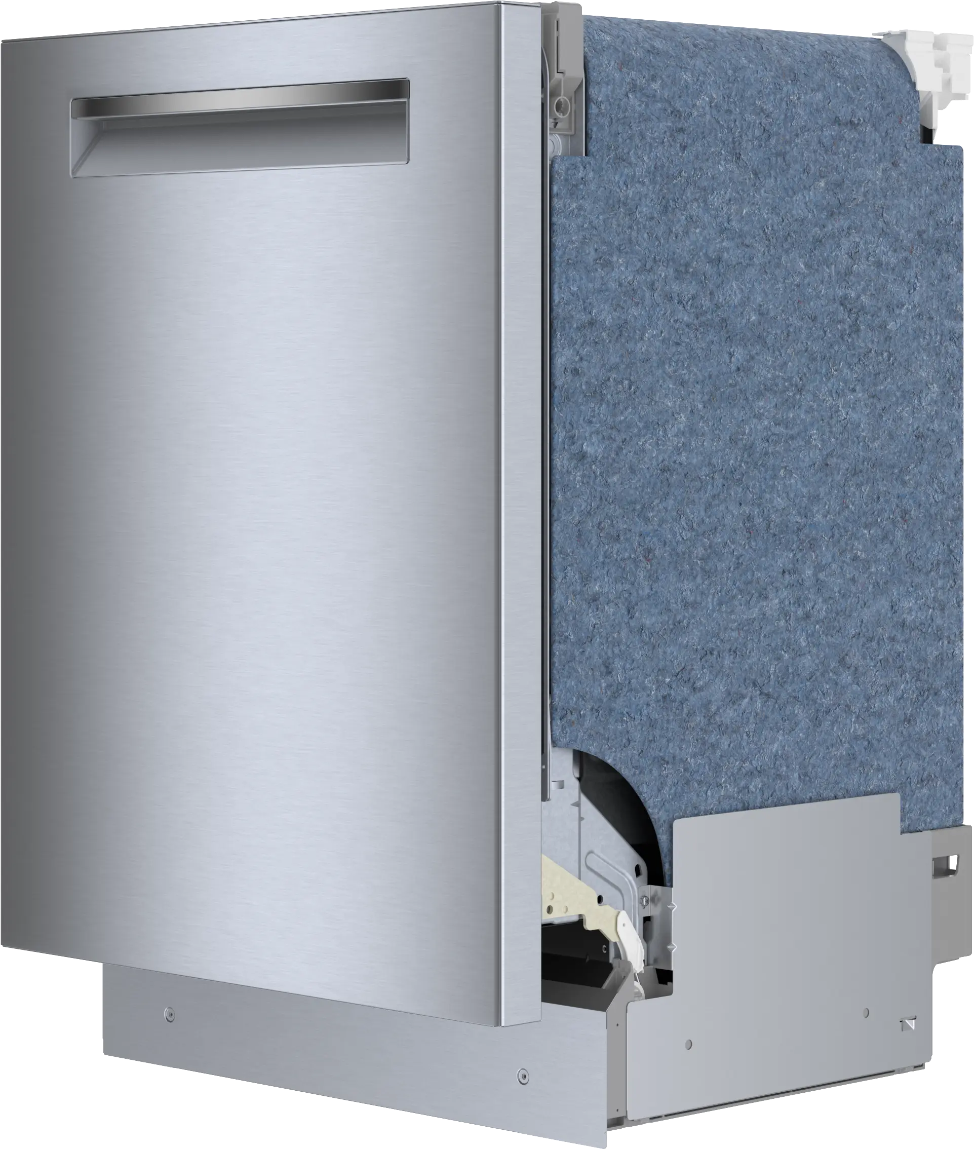 Photo Nr. 16 of the product SHP65CC5UC