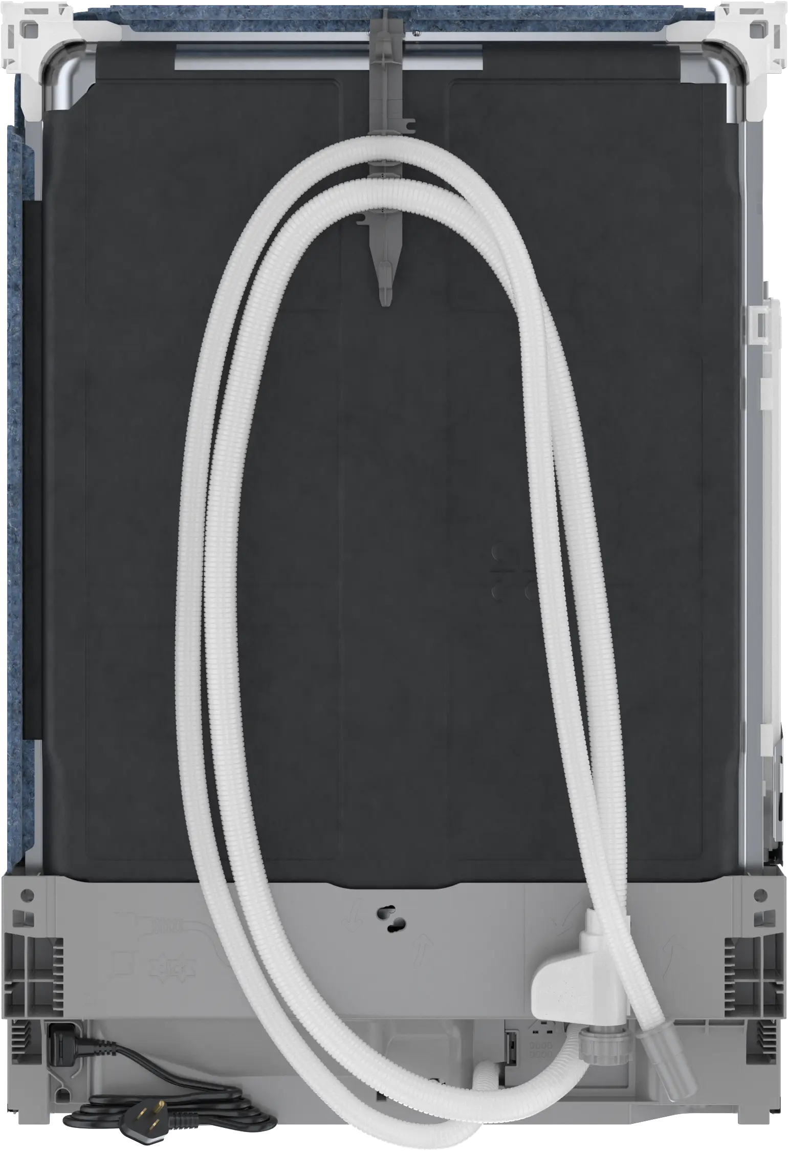 Photo Nr. 18 of the product SHP65CC5UC