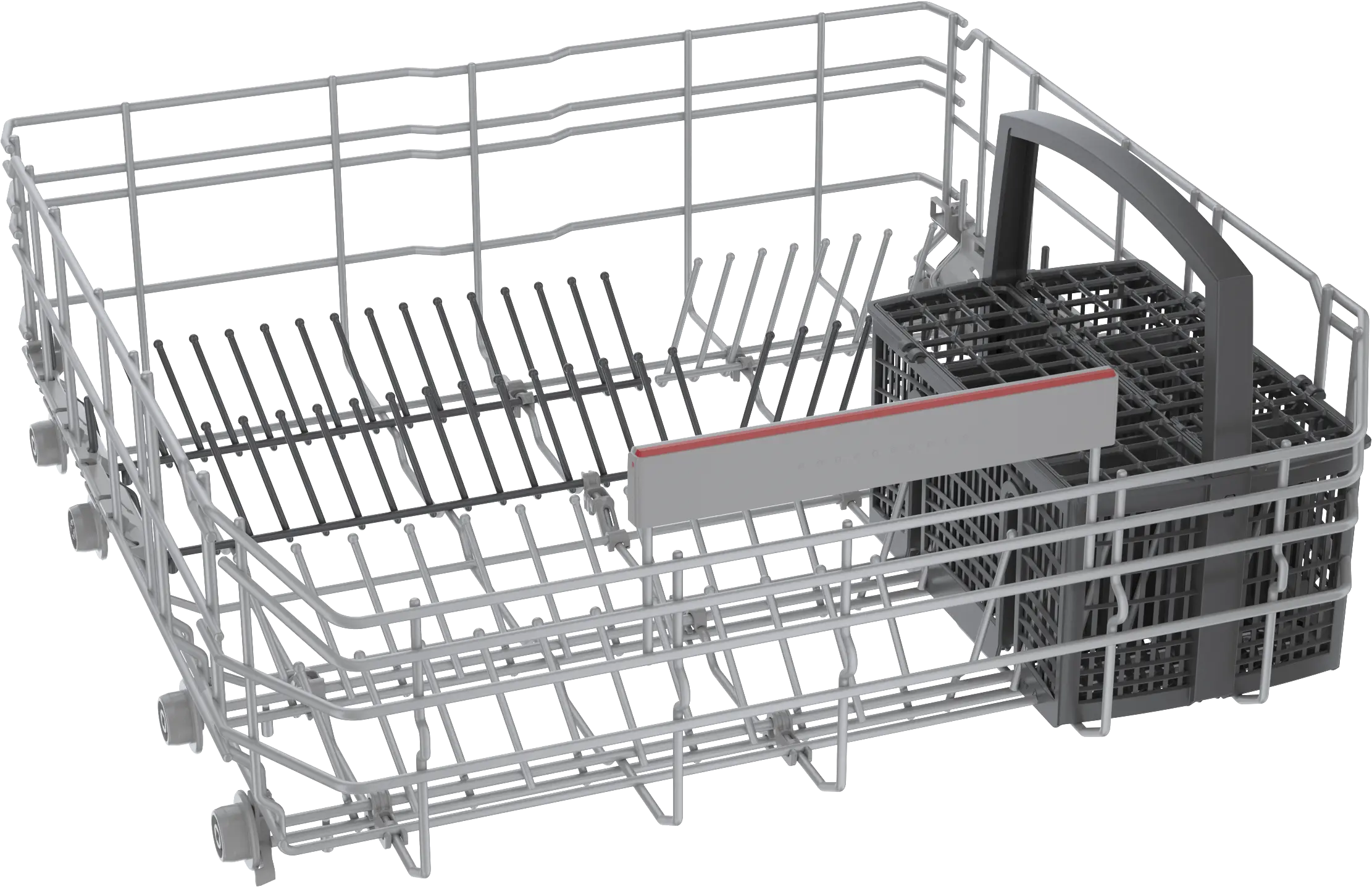 Photo thumb Nr. 13 of the product