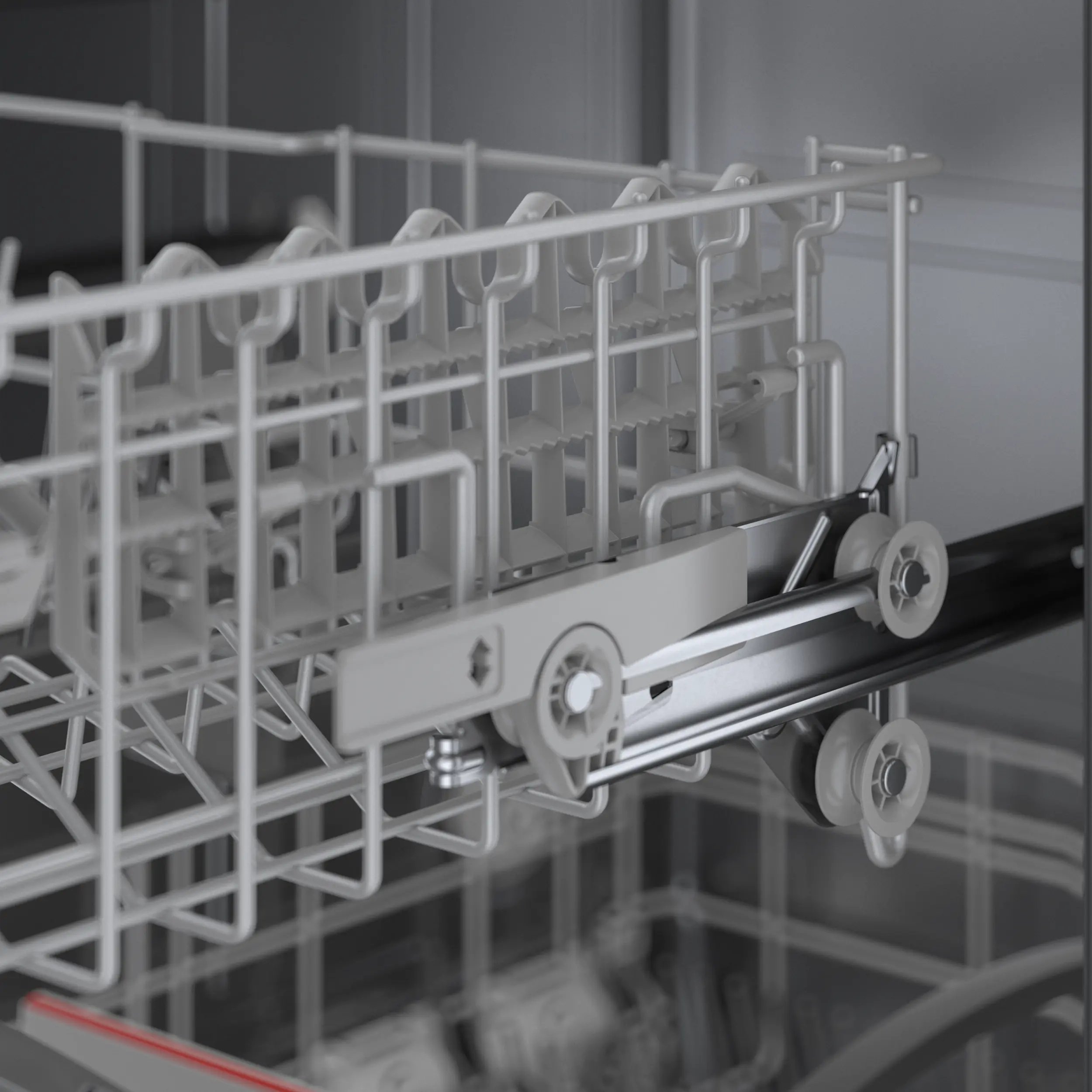 Photo thumb Nr. 11 of the product