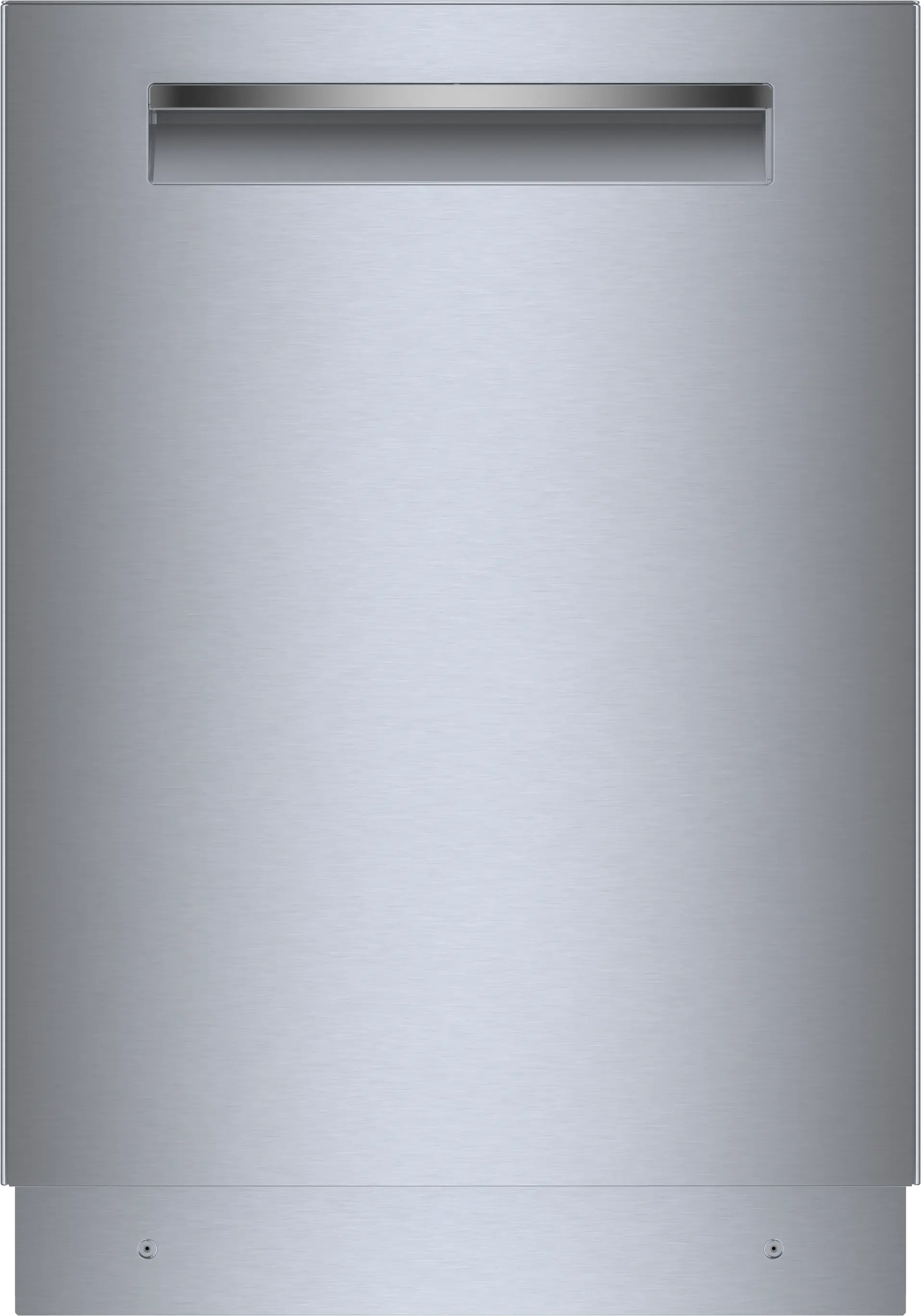 Photo thumb Nr. 1 of the product