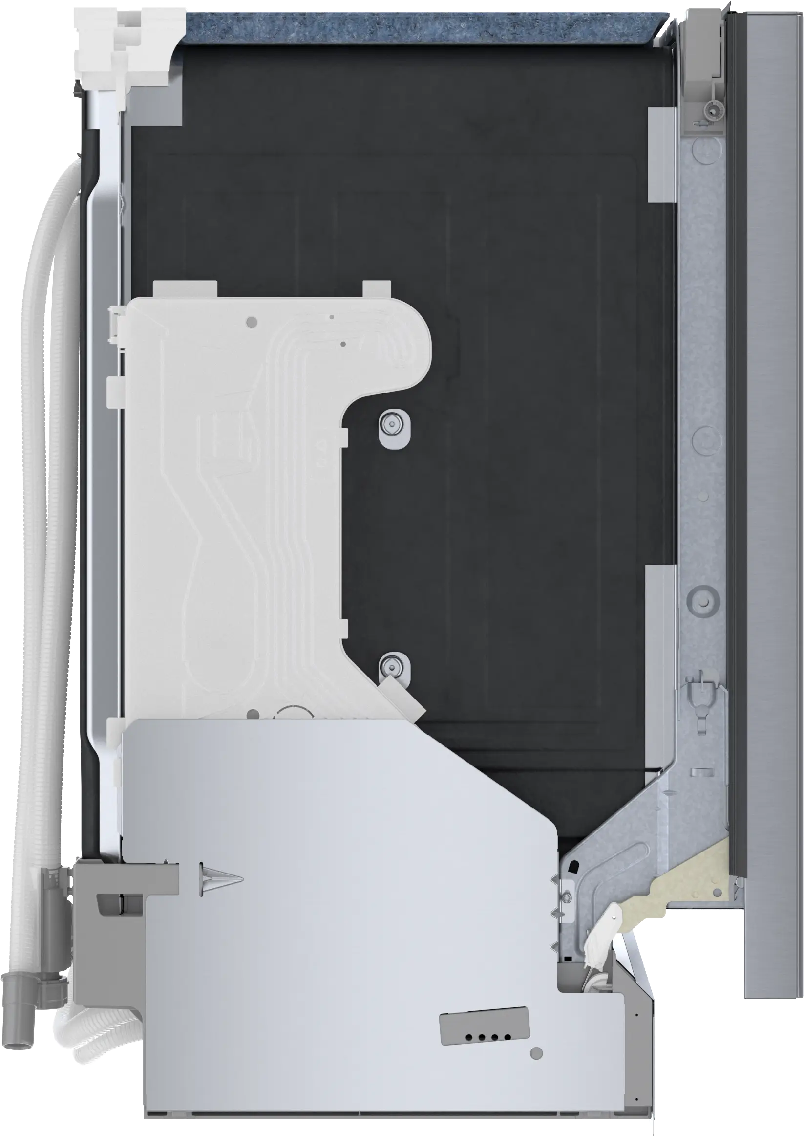Photo Nr. 19 of the product SHP65CC5UC