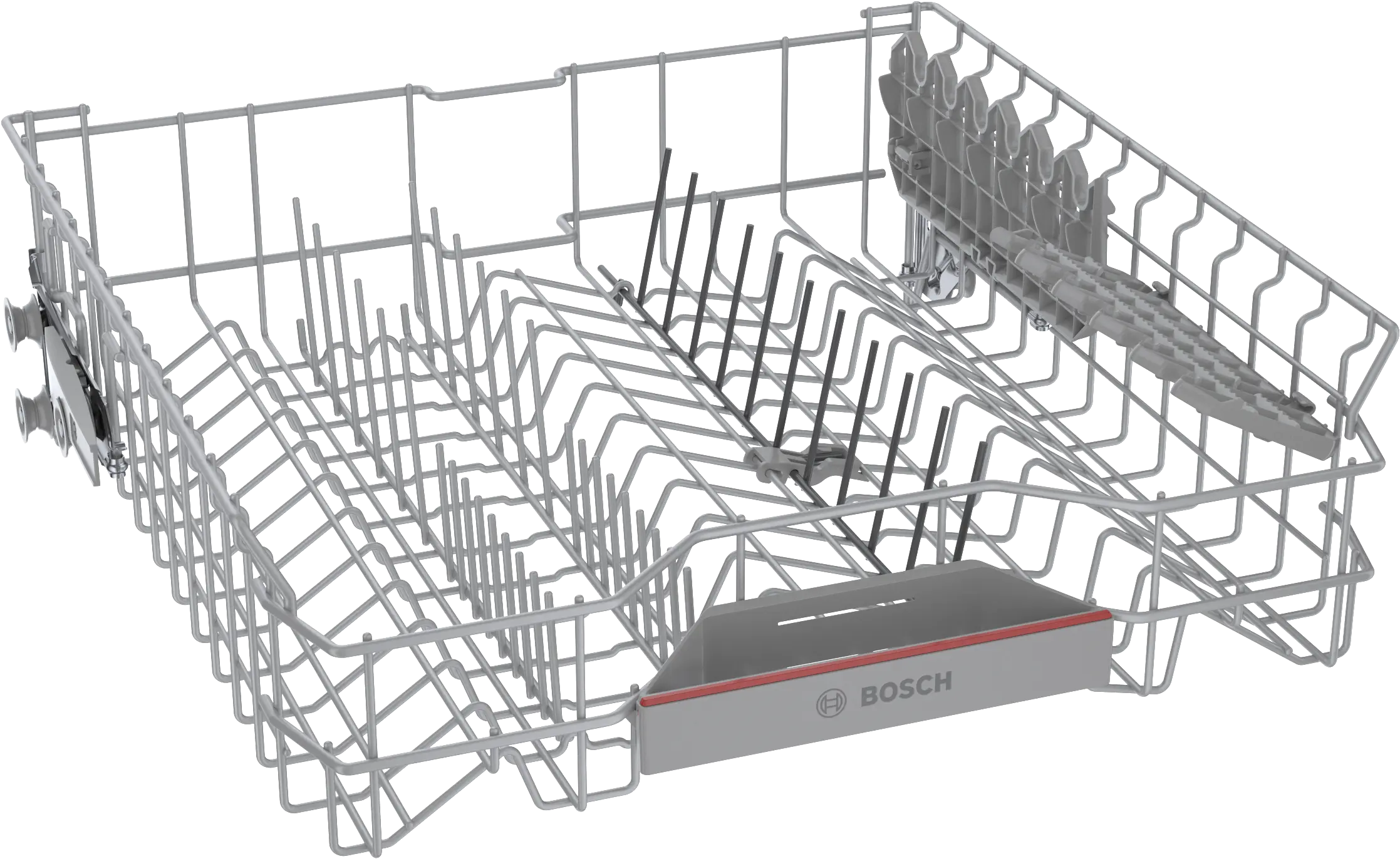 Photo thumb Nr. 9 of the product