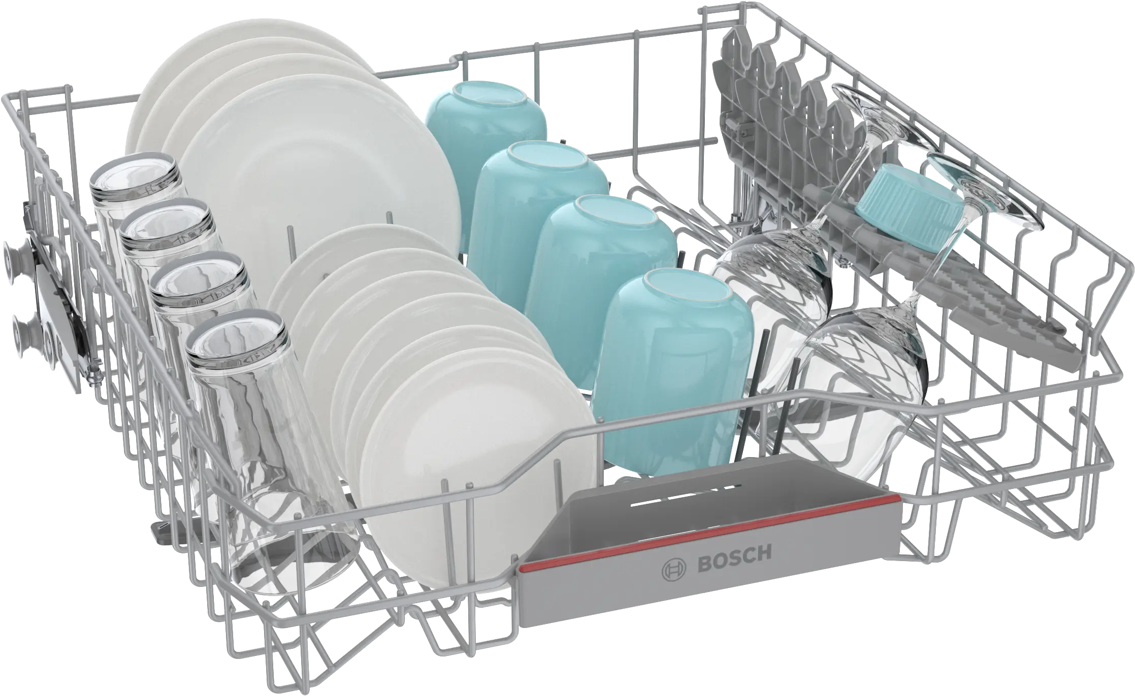 Photo thumb Nr. 8 of the product