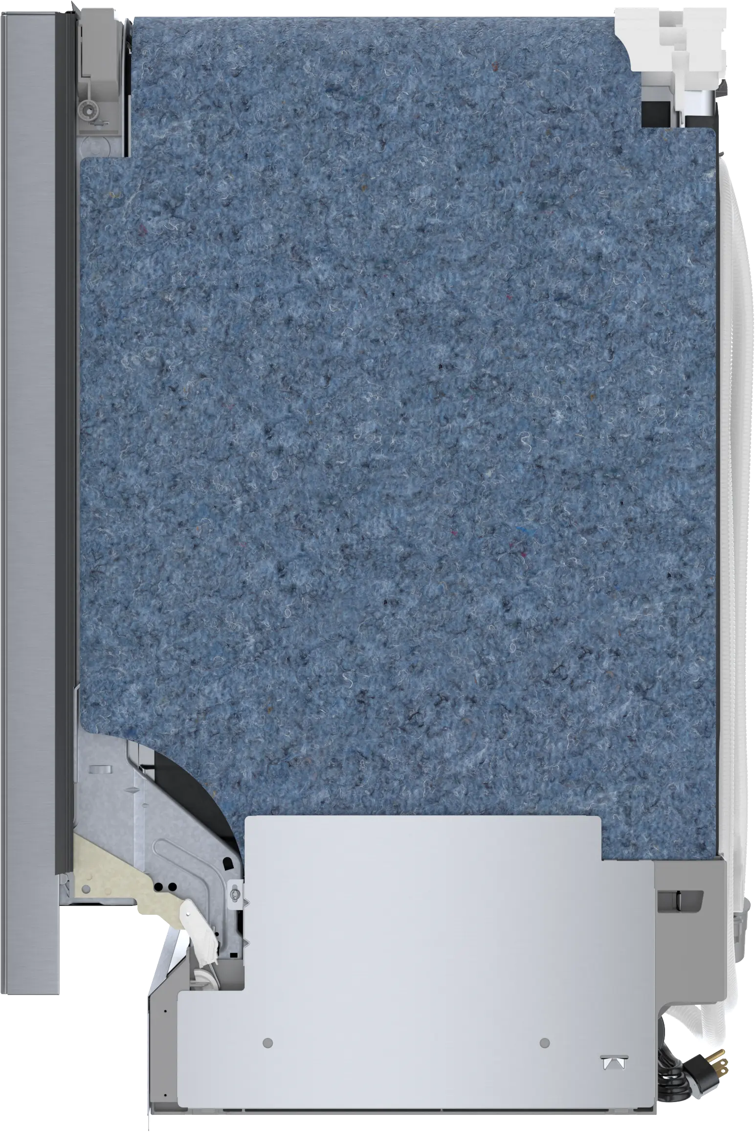 Photo Nr. 17 of the product SHP65CC5UC
