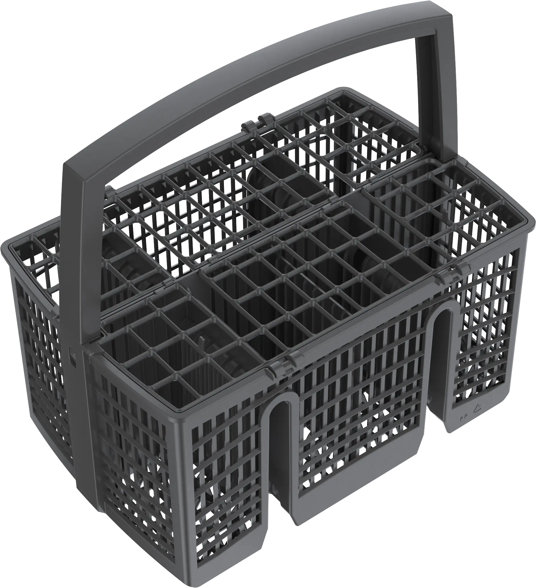 Photo thumb Nr. 15 of the product