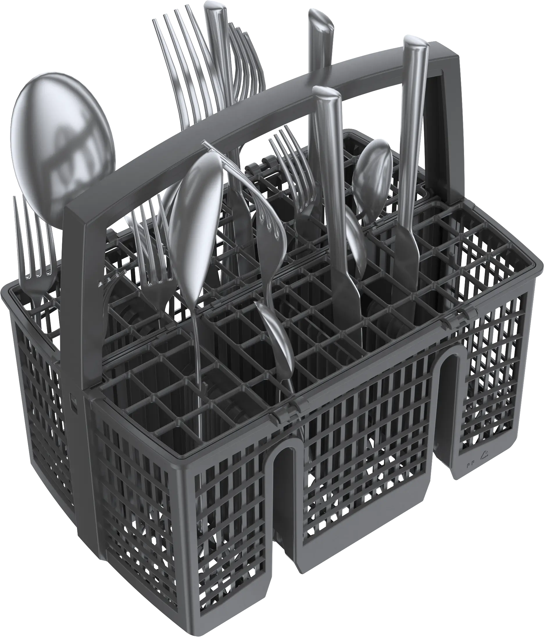 Photo thumb Nr. 14 of the product