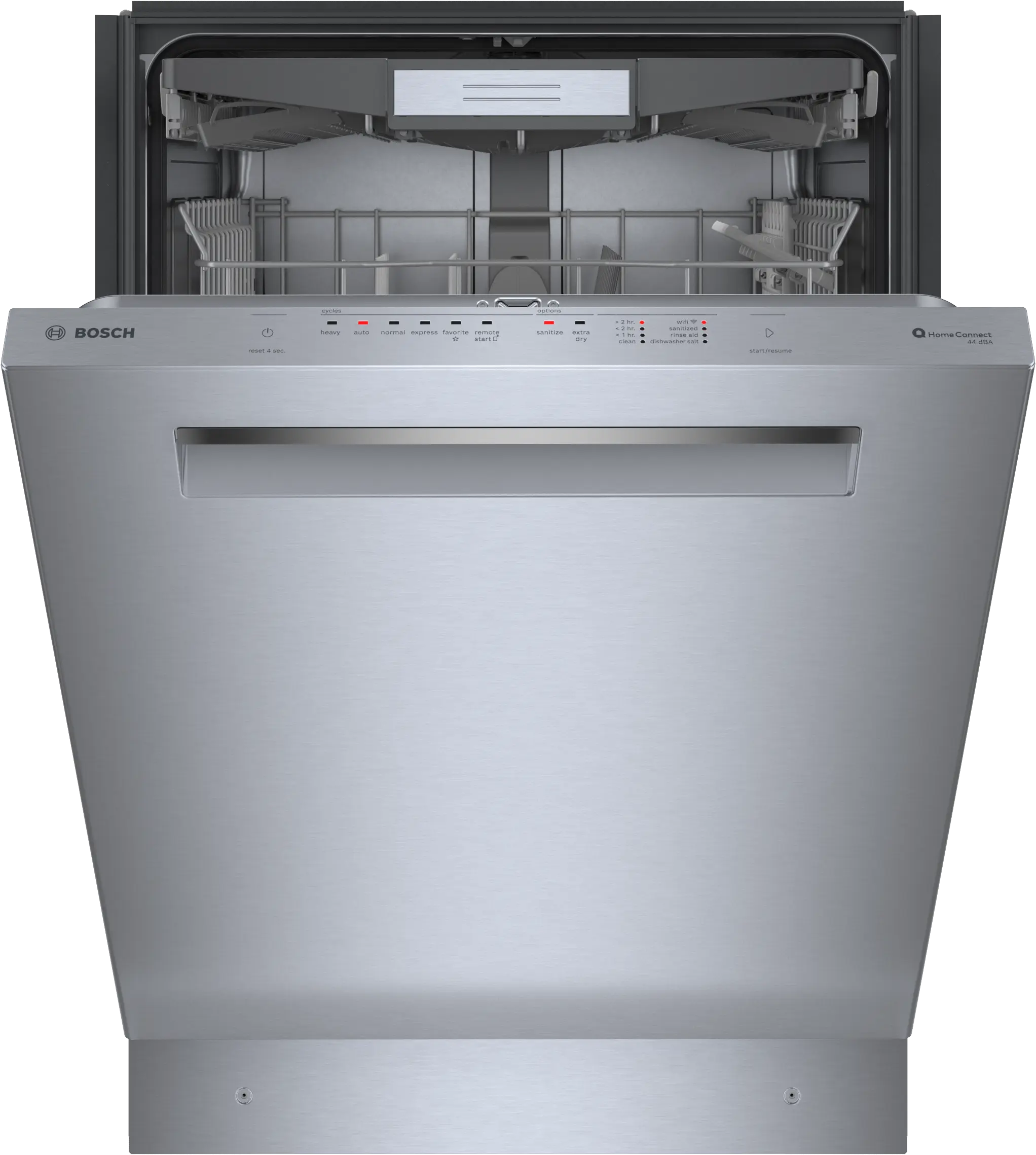 Photo thumb Nr. 3 of the product