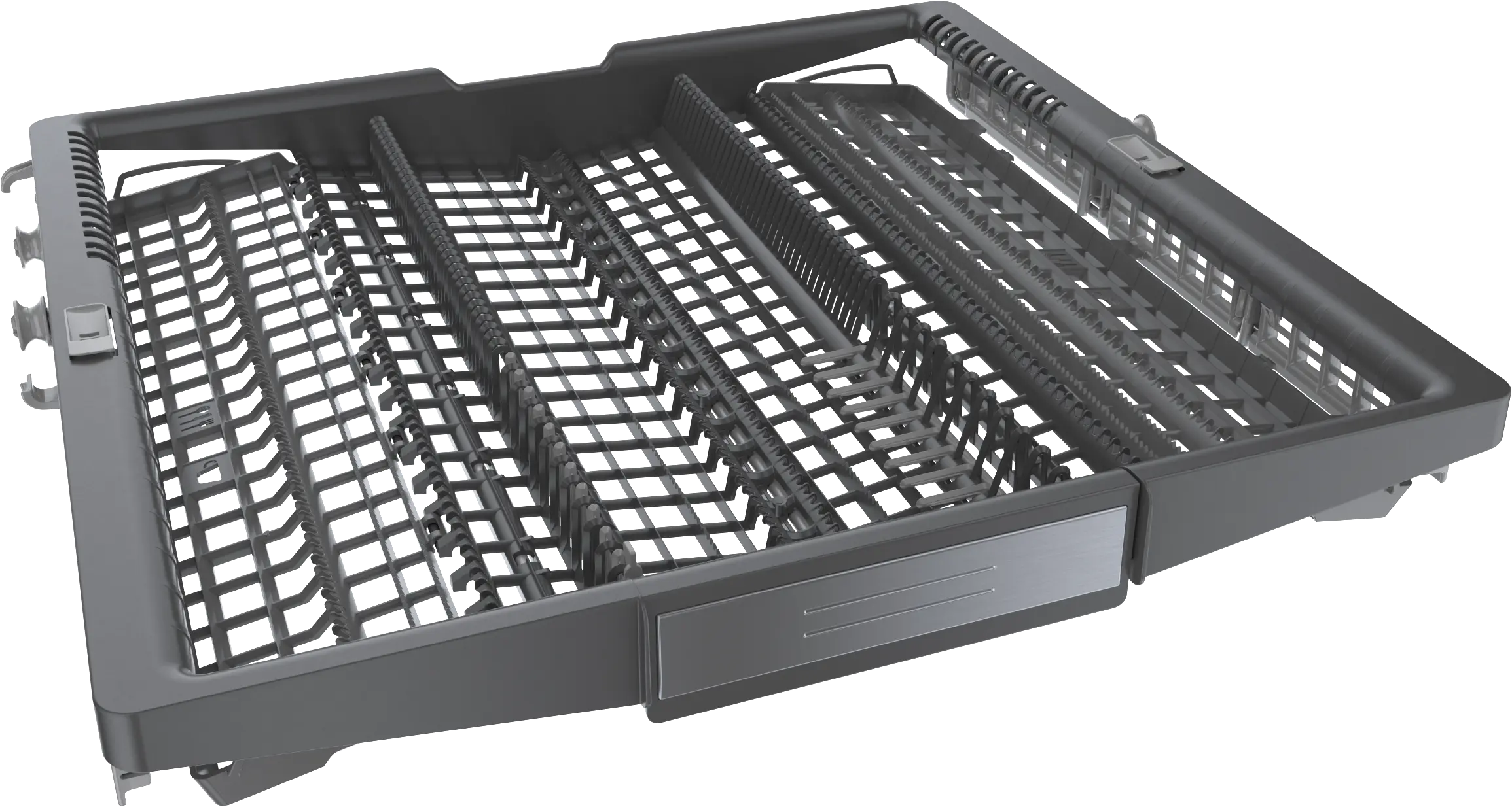 Photo thumb Nr. 7 of the product