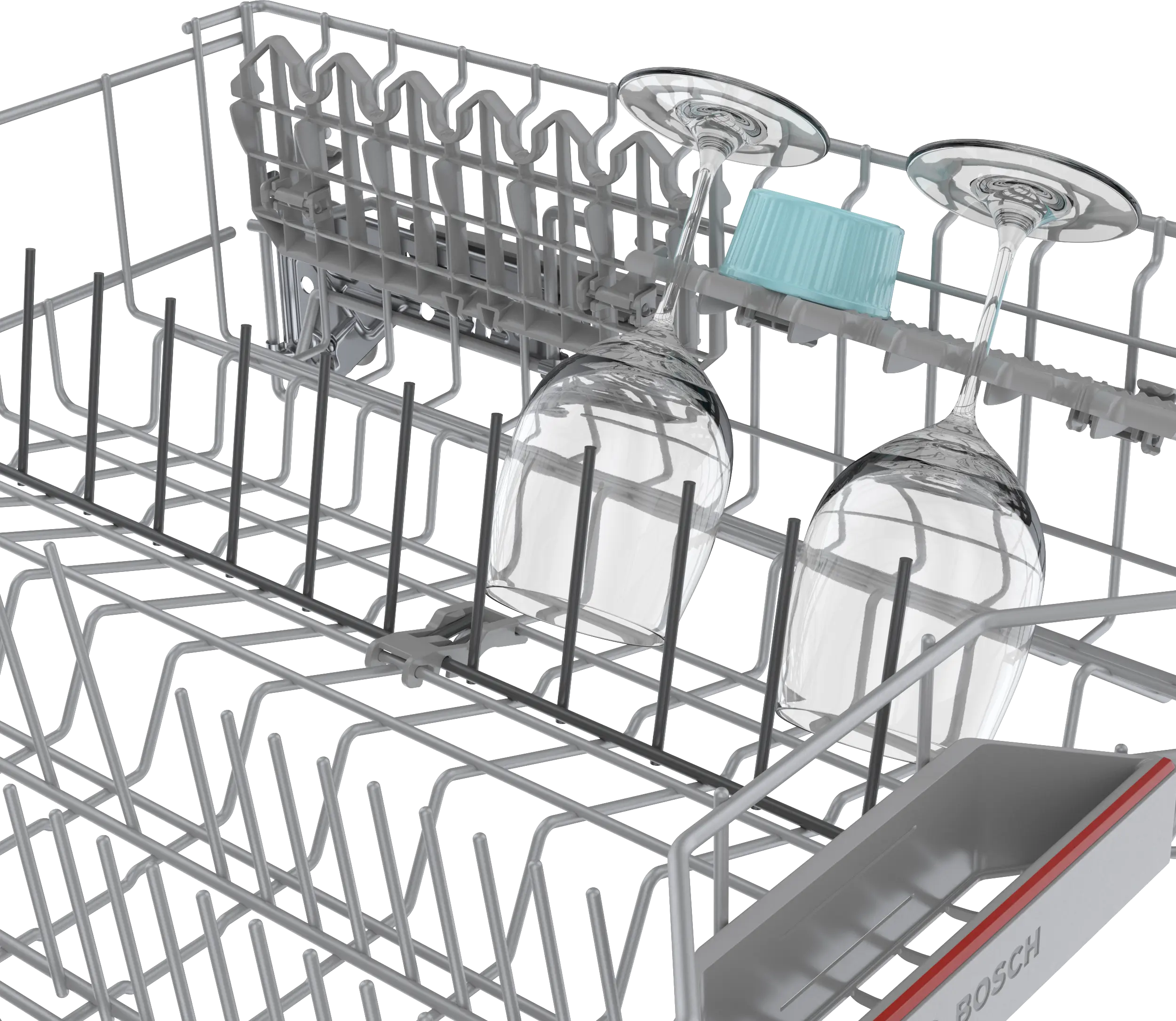 Photo thumb Nr. 10 of the product