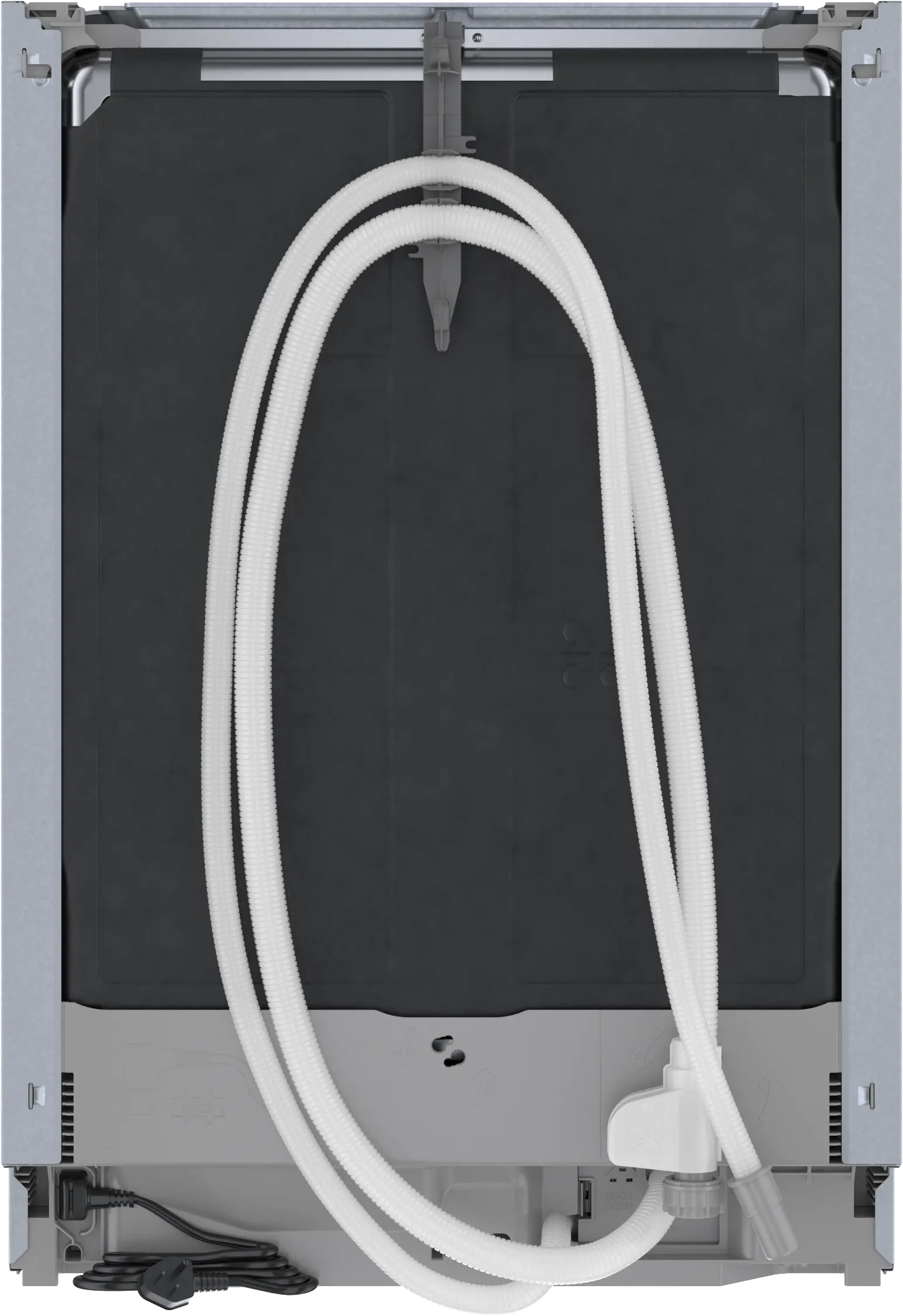 Photo Nr. 18 of the product SHX78CC5UC
