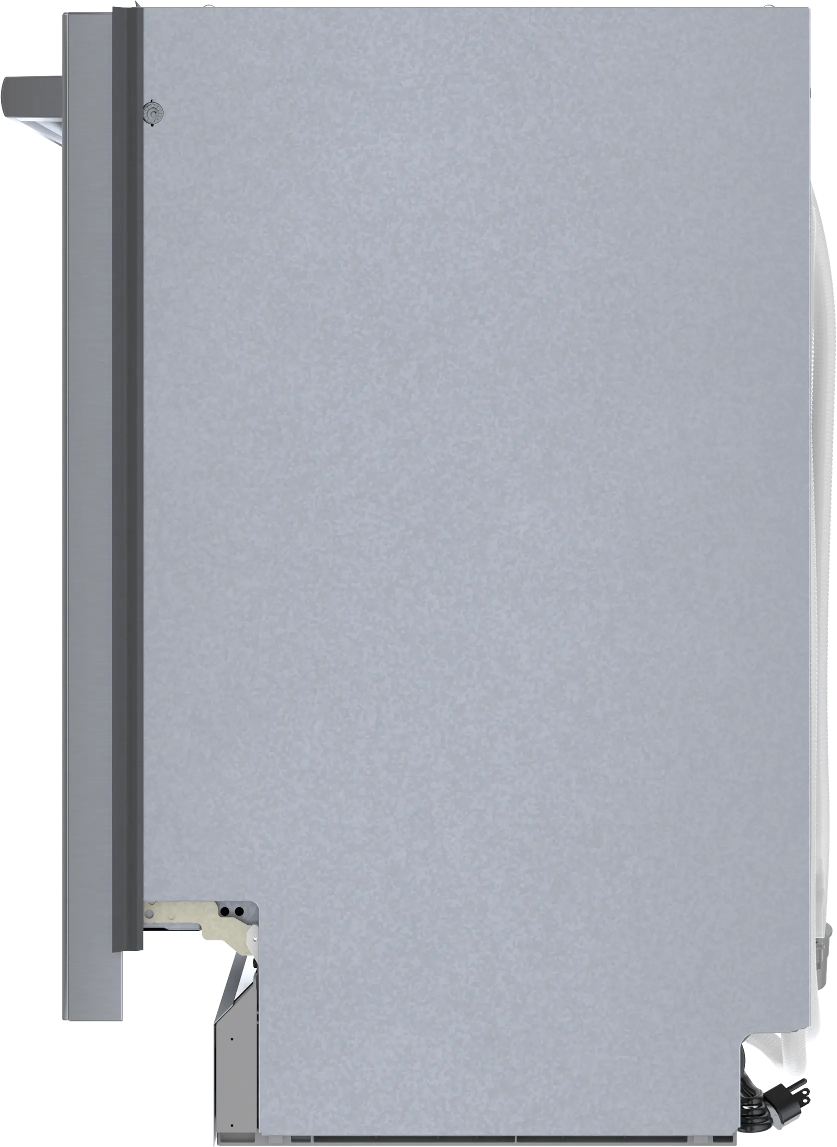 Photo Nr. 17 of the product SHX78CC5UC