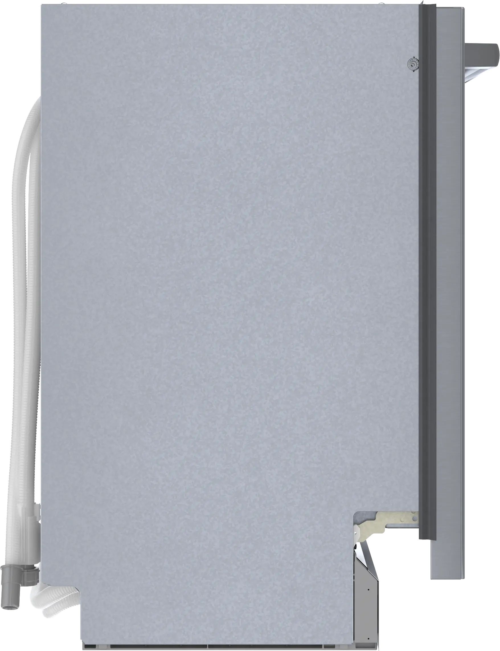 Photo Nr. 19 of the product SHX78CC5UC