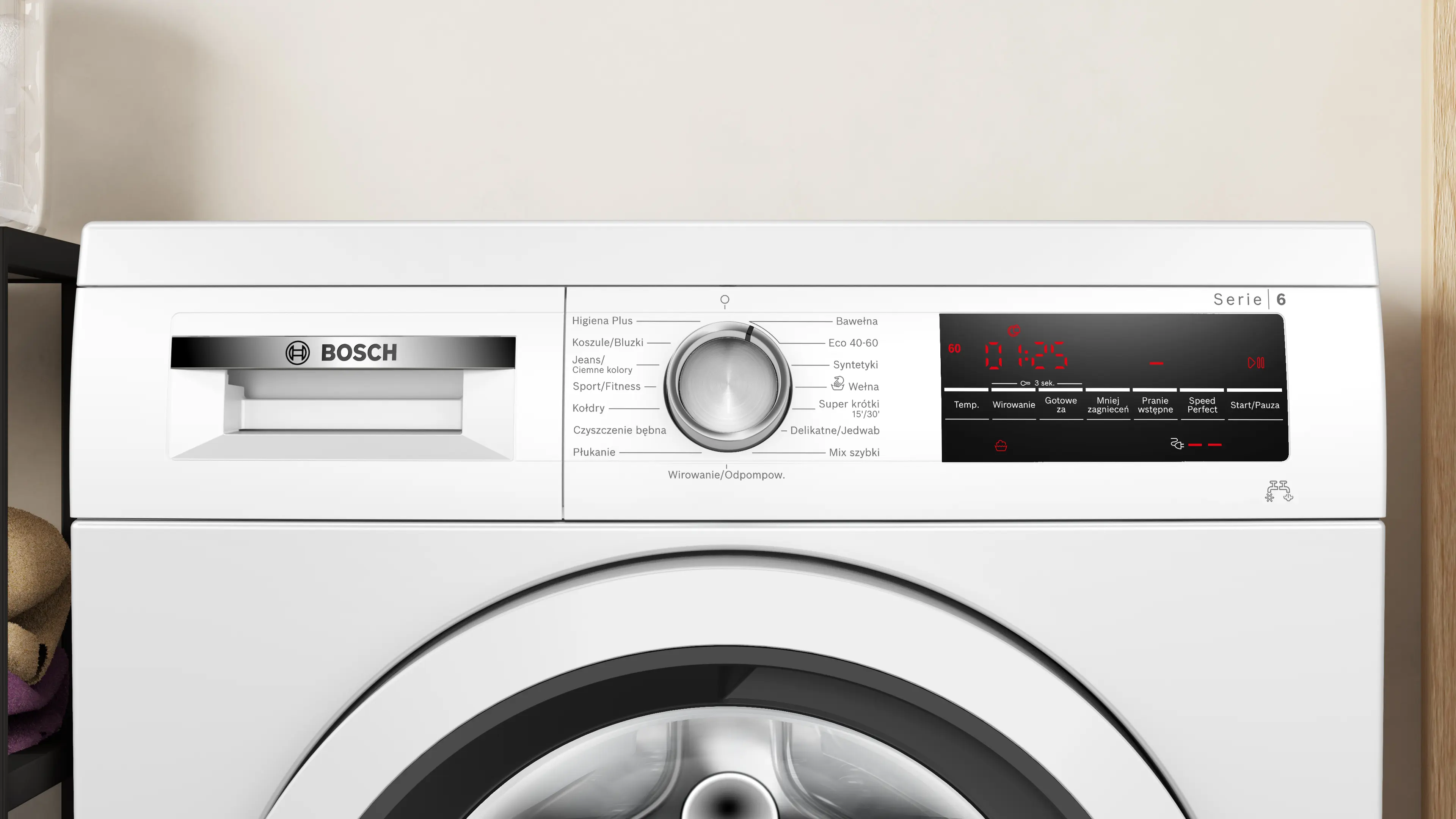 MIniaturka fotografii produktu nr 2