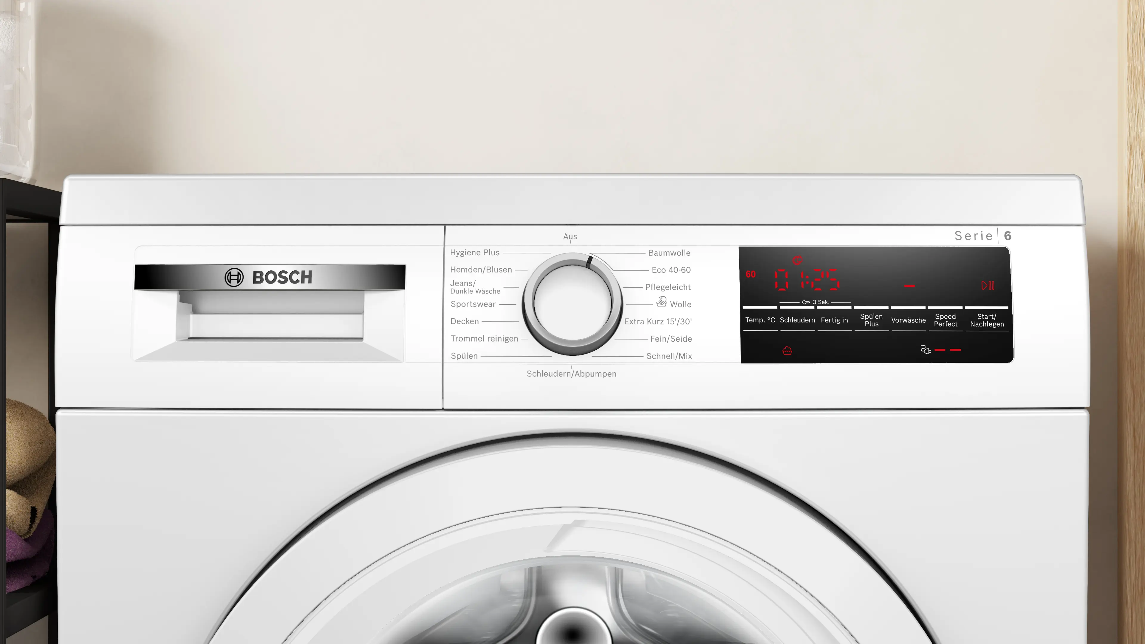 Foto-Vorschau Nr. 2 des Produkts