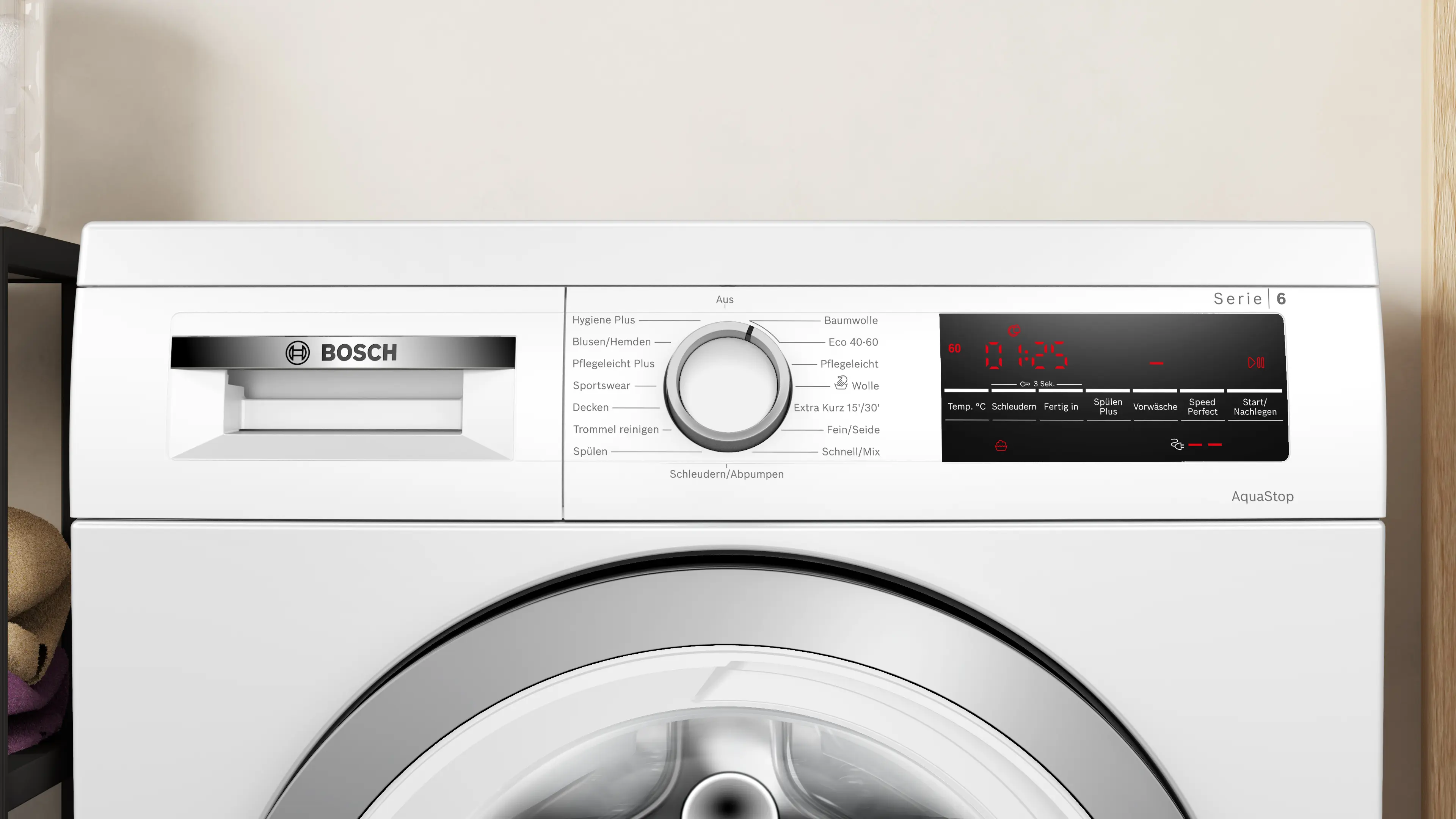 Photo n° 2 du produit