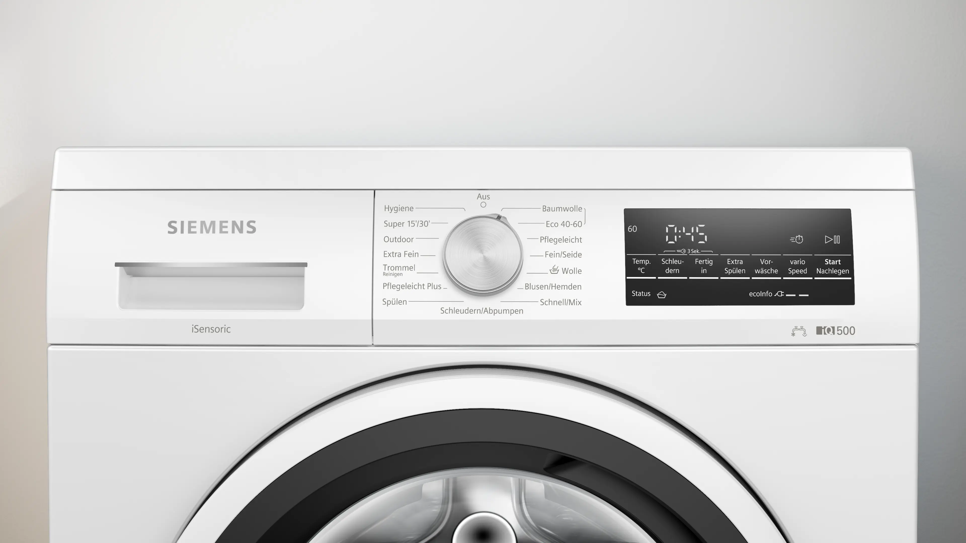 Foto-Vorschau Nr. 2 des Produkts