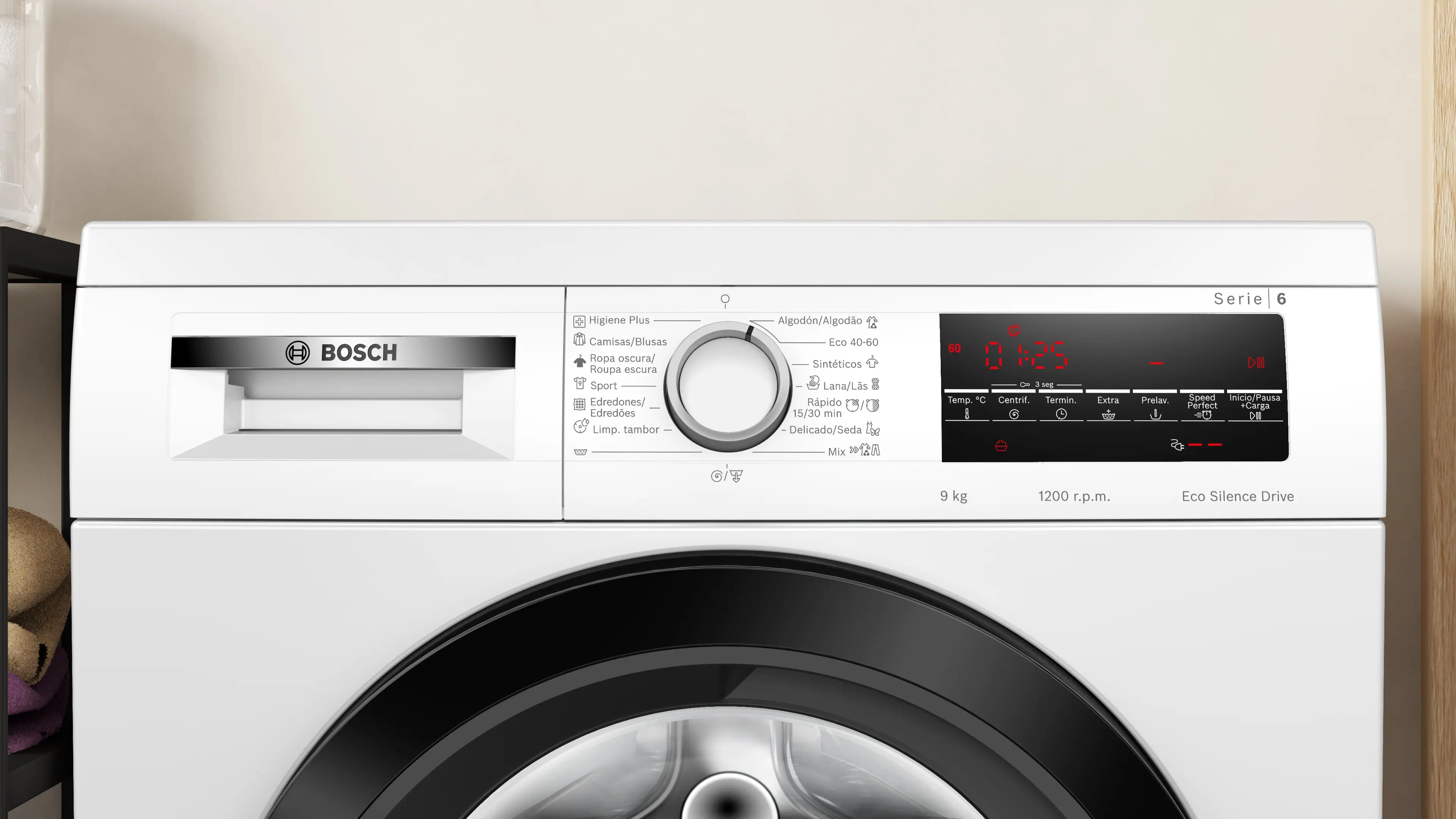 Número de foto: n.º 2 del producto