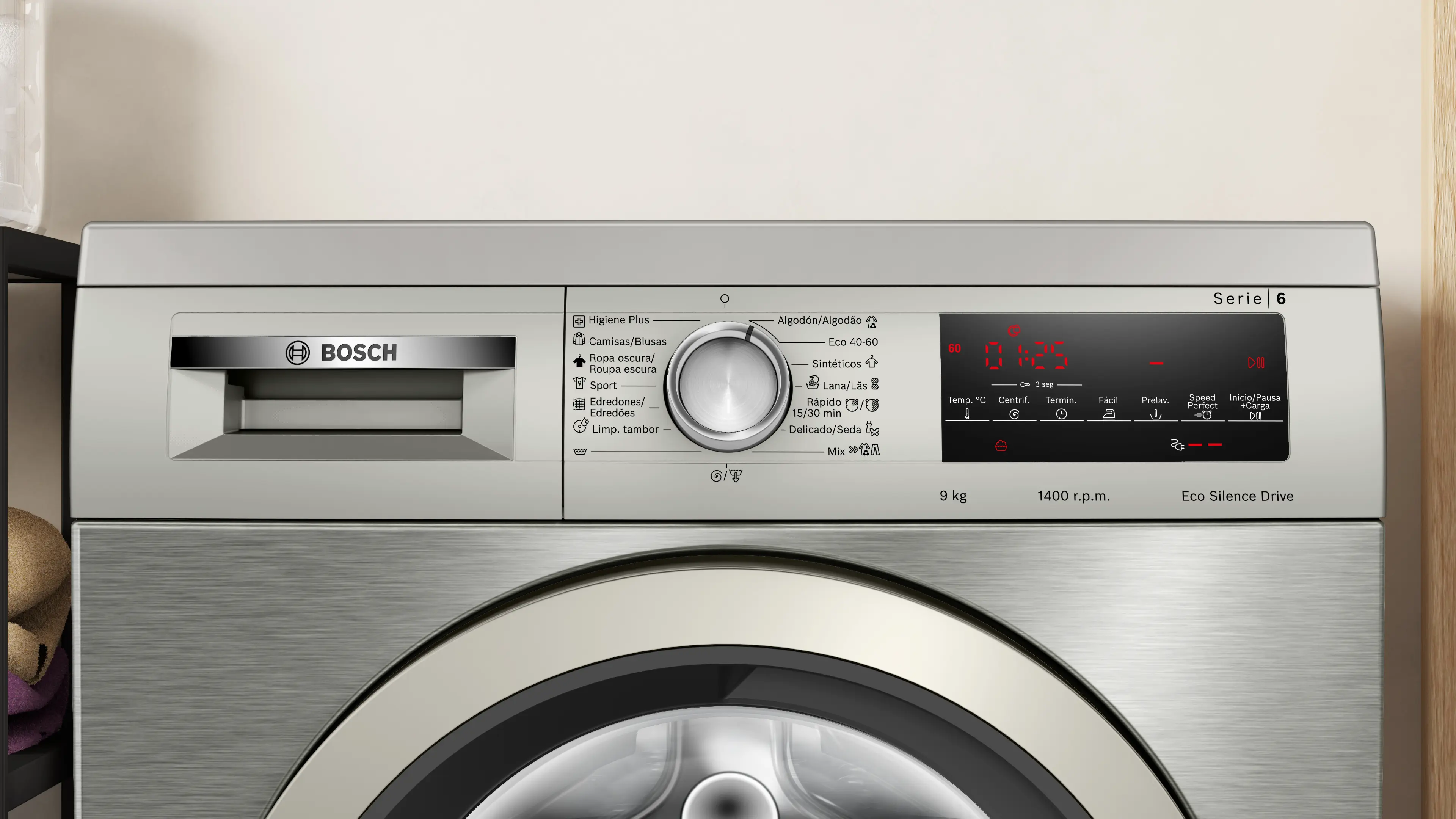 Número de foto: n.º 2 del producto