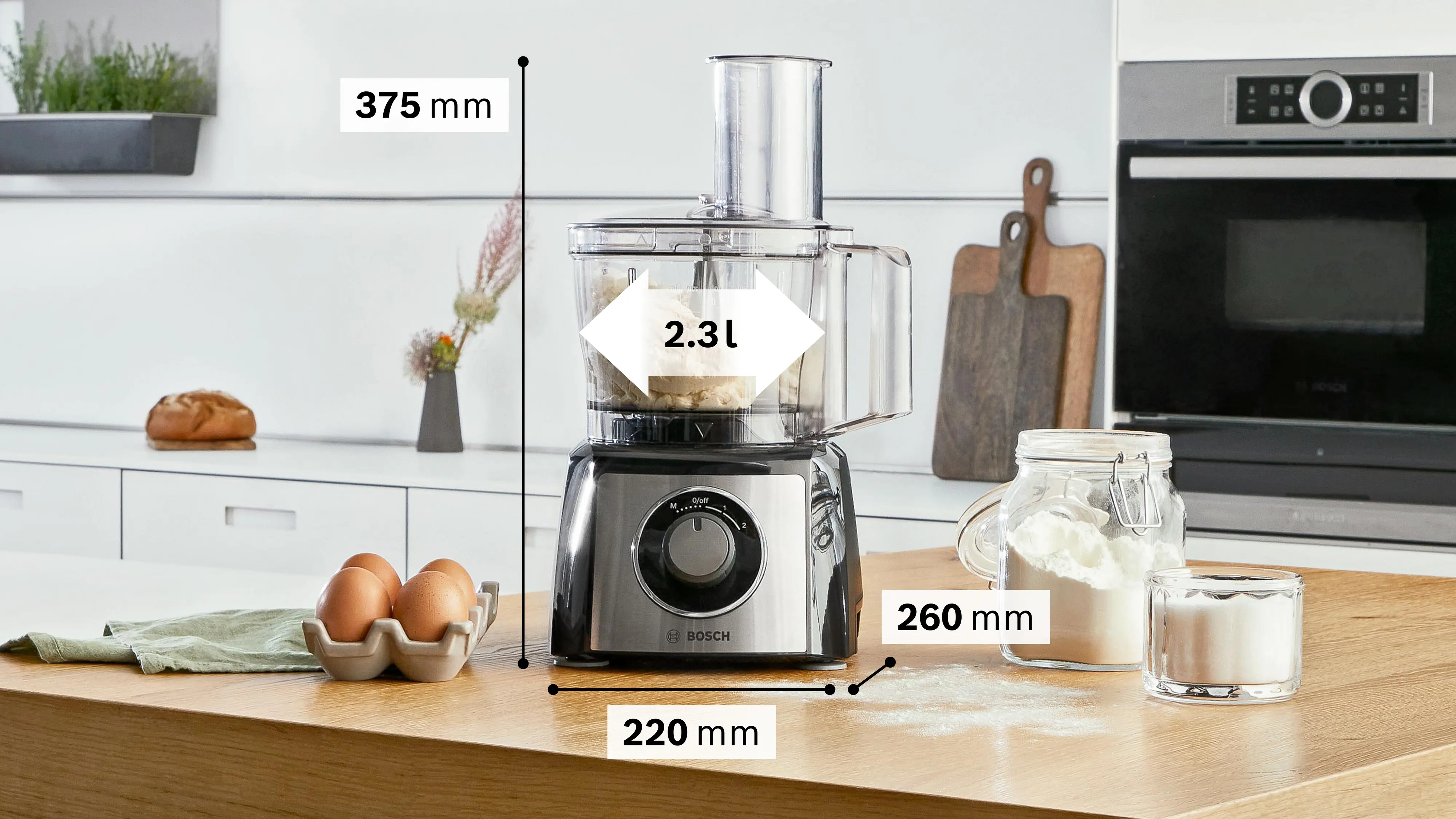 Photo n° 4 du produit