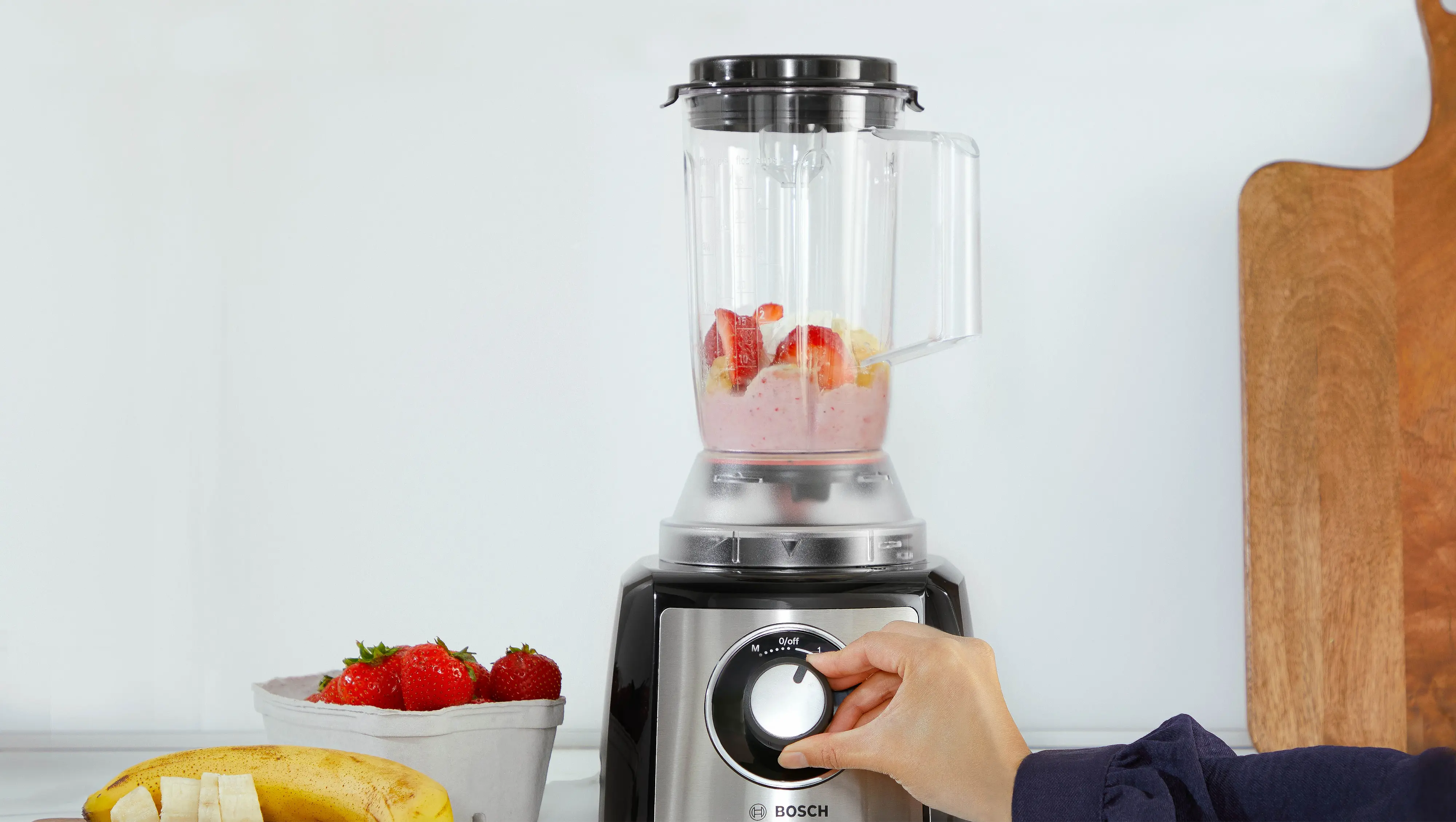 Photo n° 6 du produit