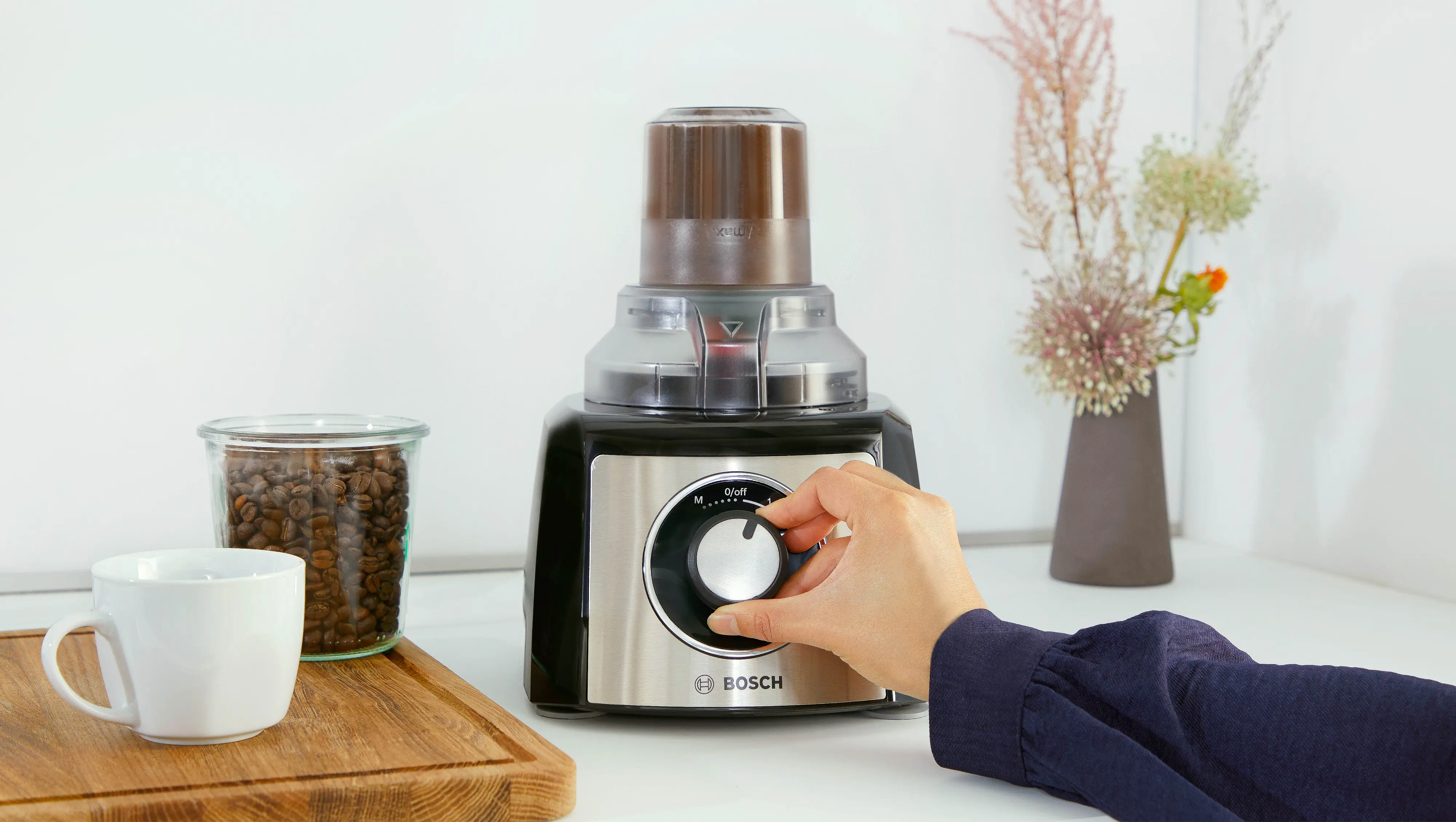 Photo n° 7 du produit