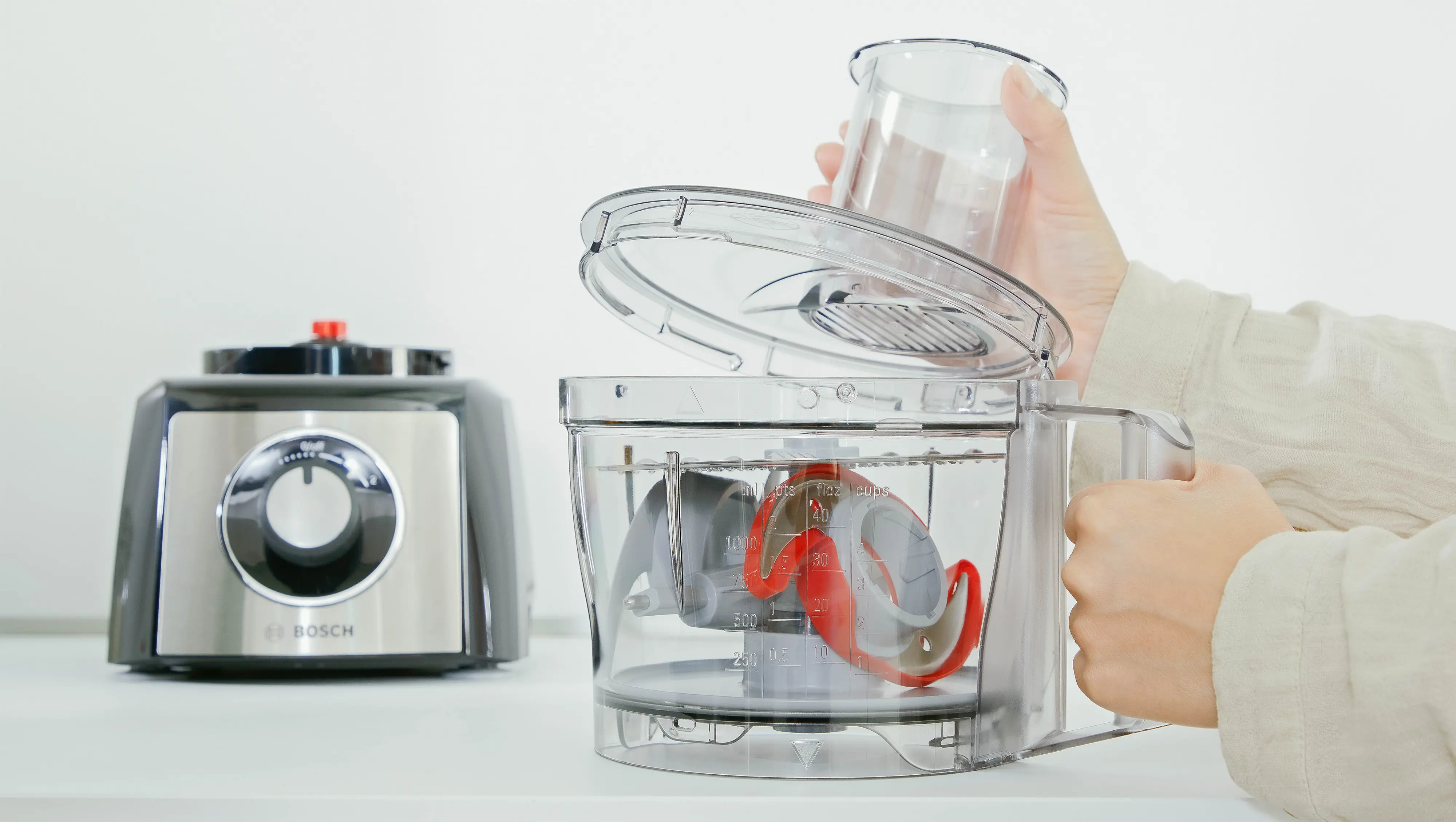 Photo n° 8 du produit