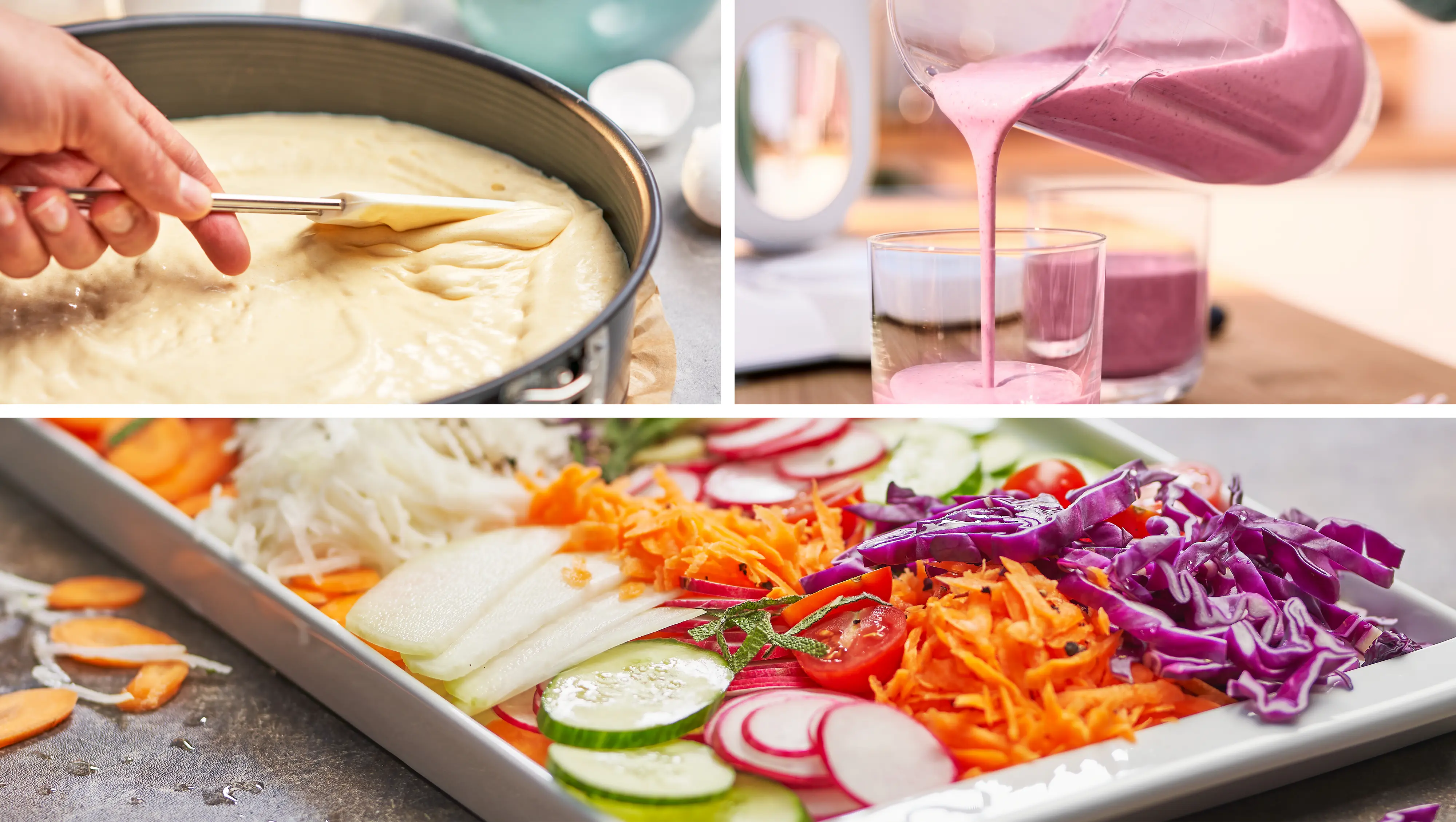 Photo n° 9 du produit