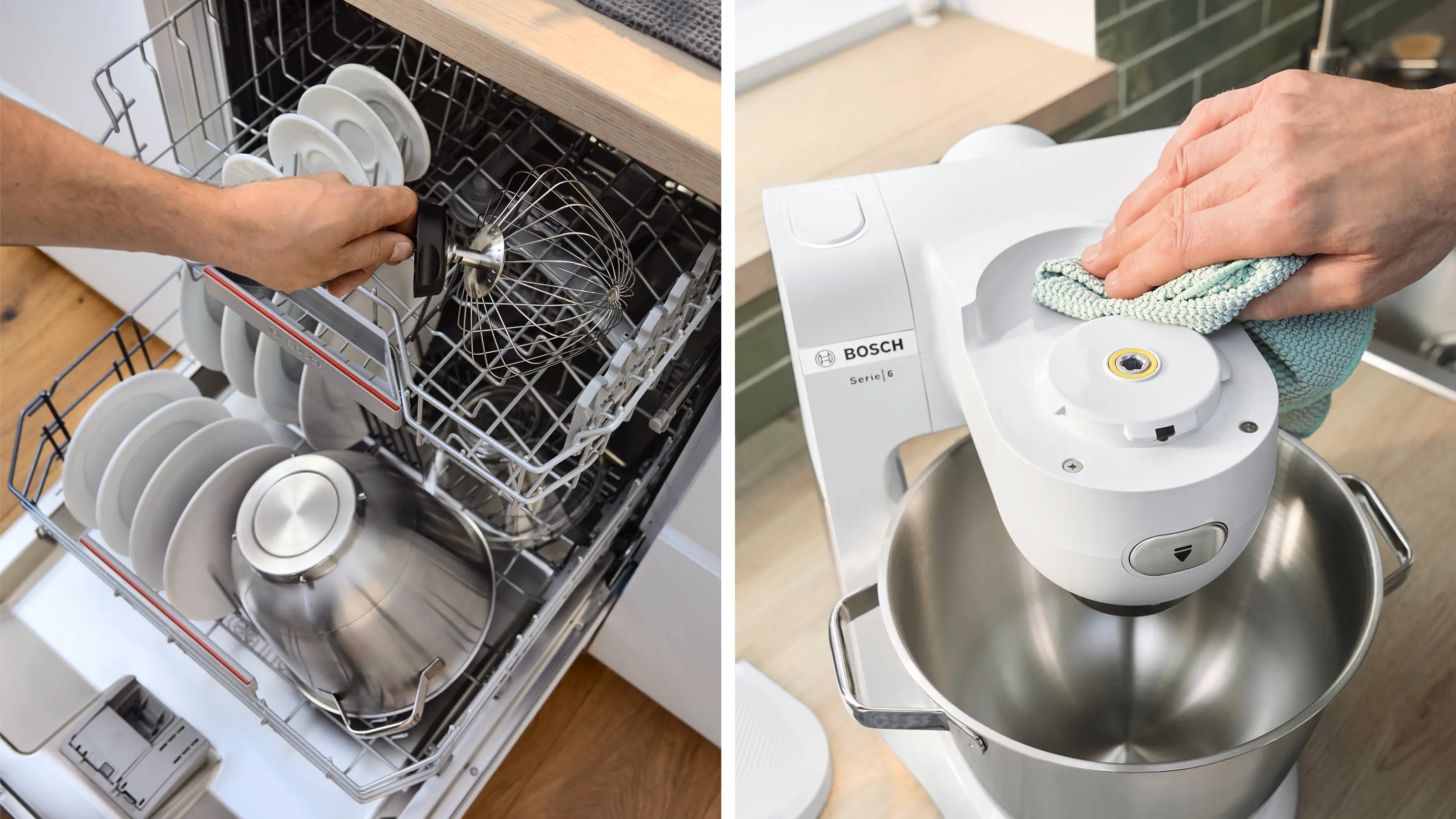 Bilde nr. 9 av produktet MUMS6EW18