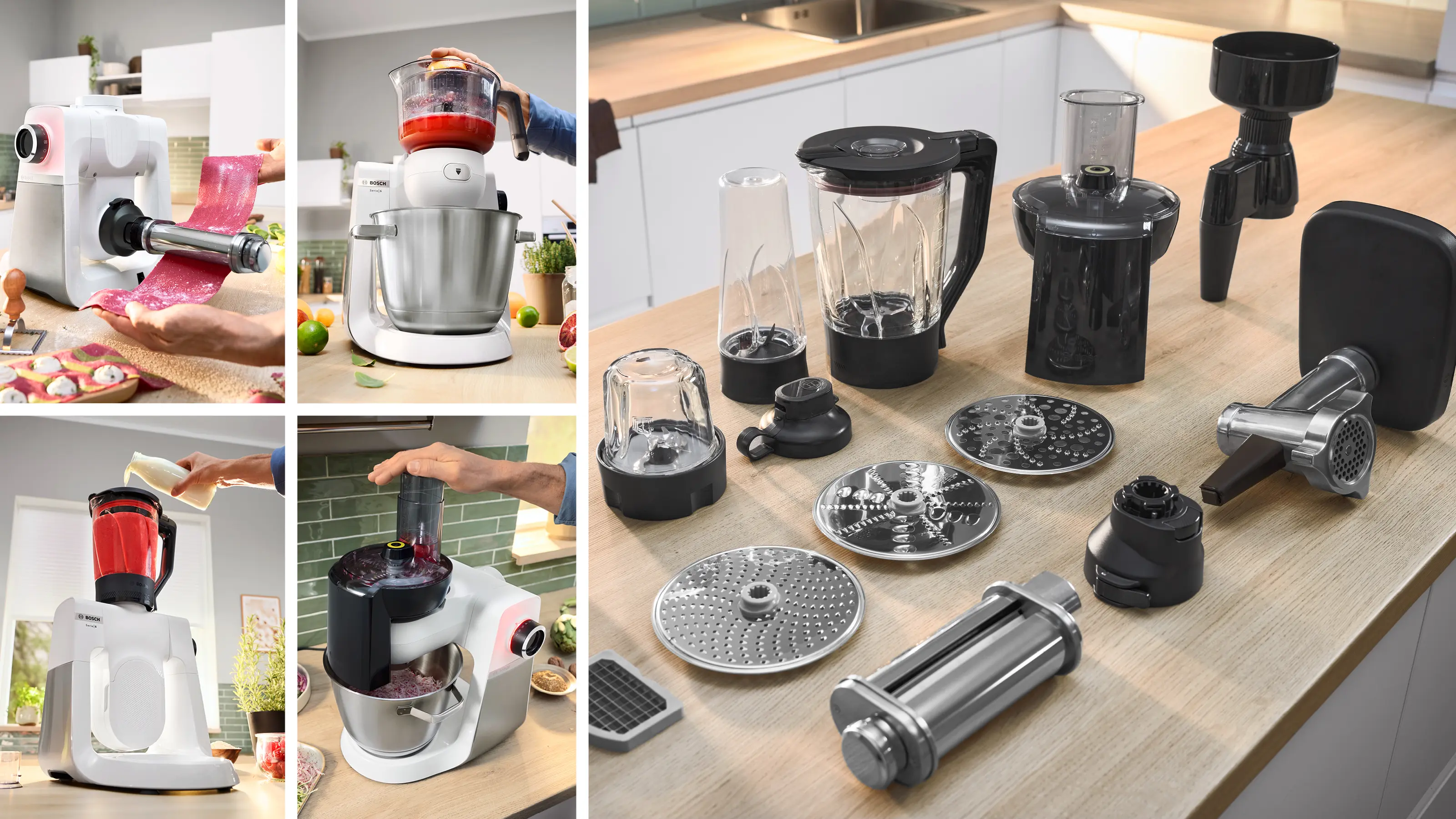 Bilde nr. 11 av produktet MUMS6EW18