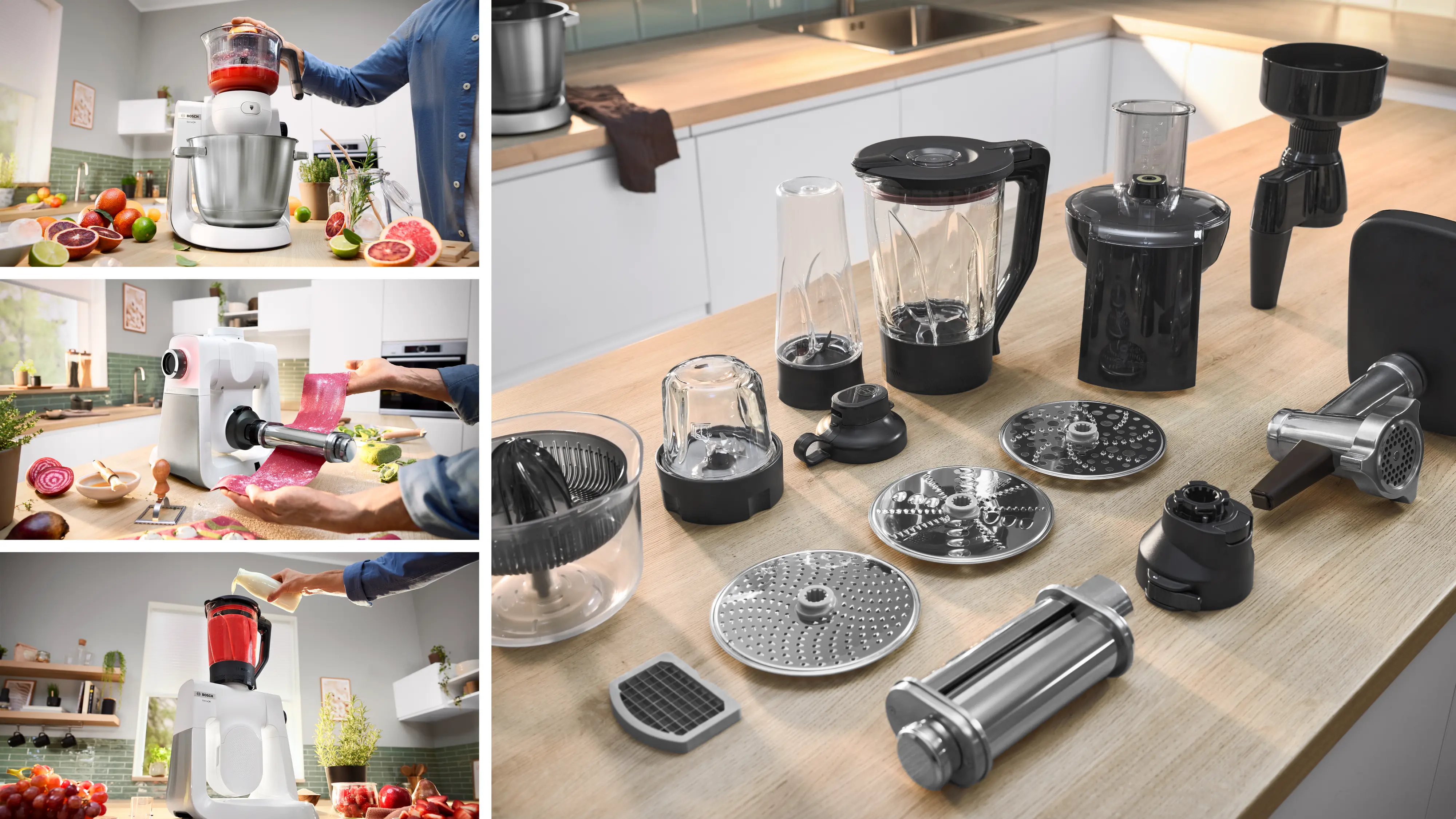 Foto Nr. 5 des Produkts MUMS6EW23D