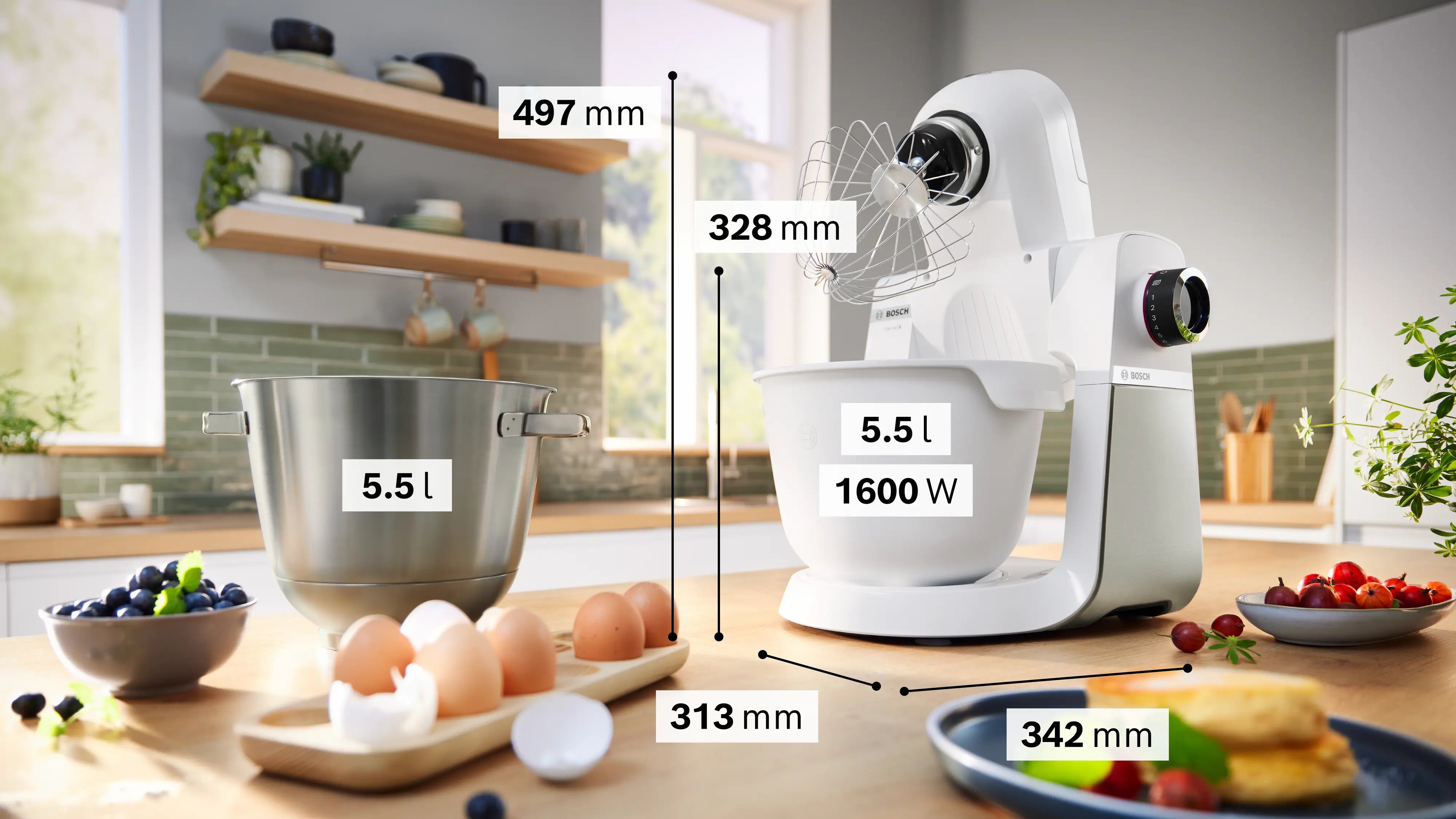 Foto Nr. 6 des Produkts MUMS6EW23D