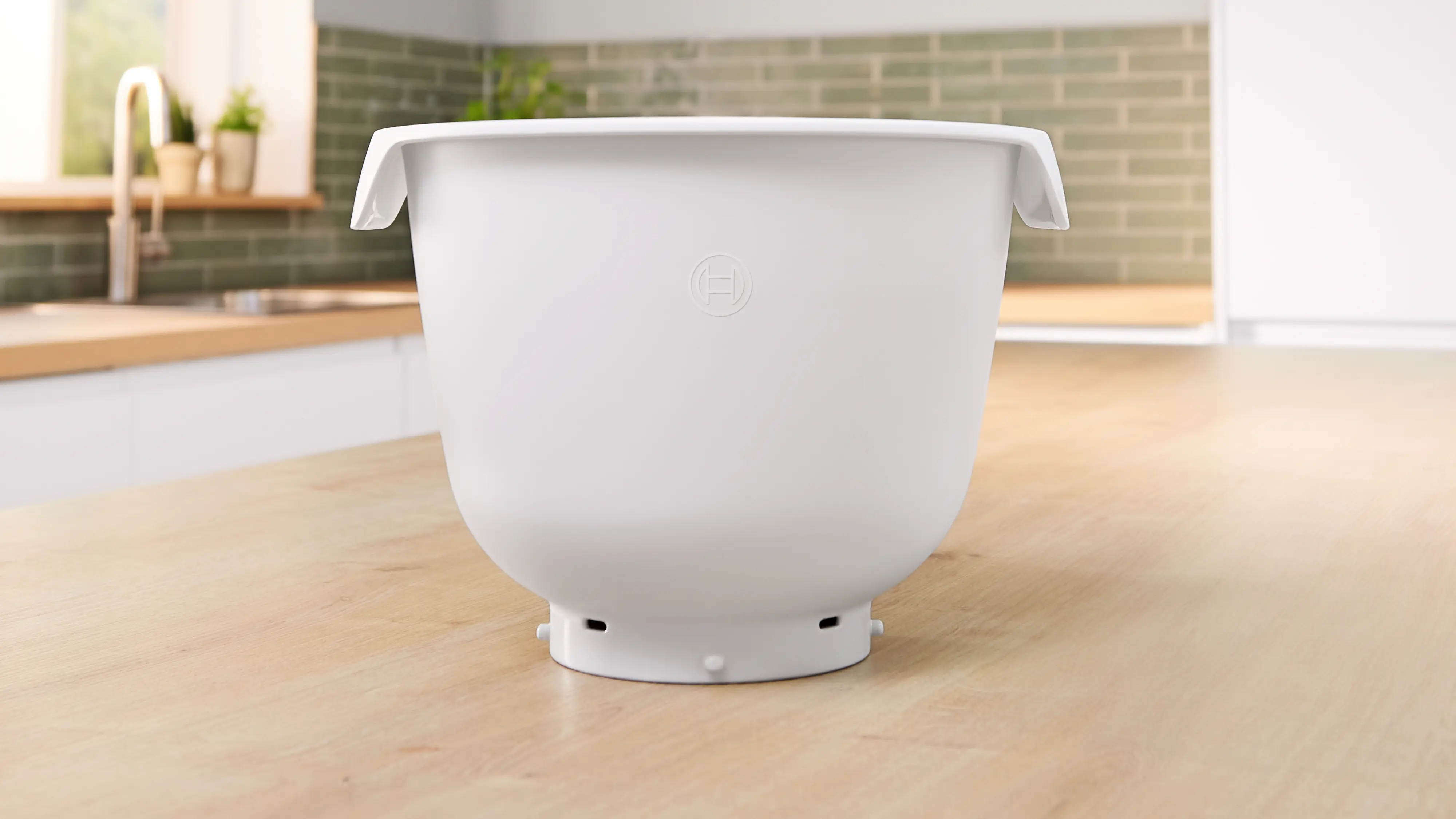 Foto Nr. 11 des Produkts MUMS6EW23D