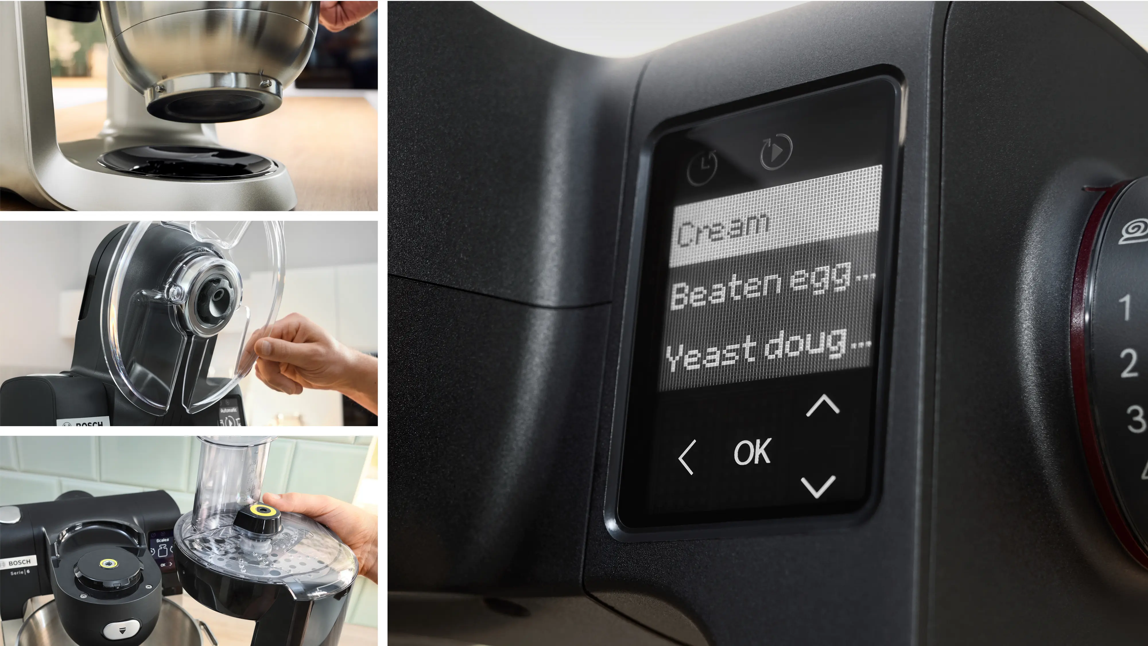 Bilde nr. 9 av produktet MUMS6ZS18