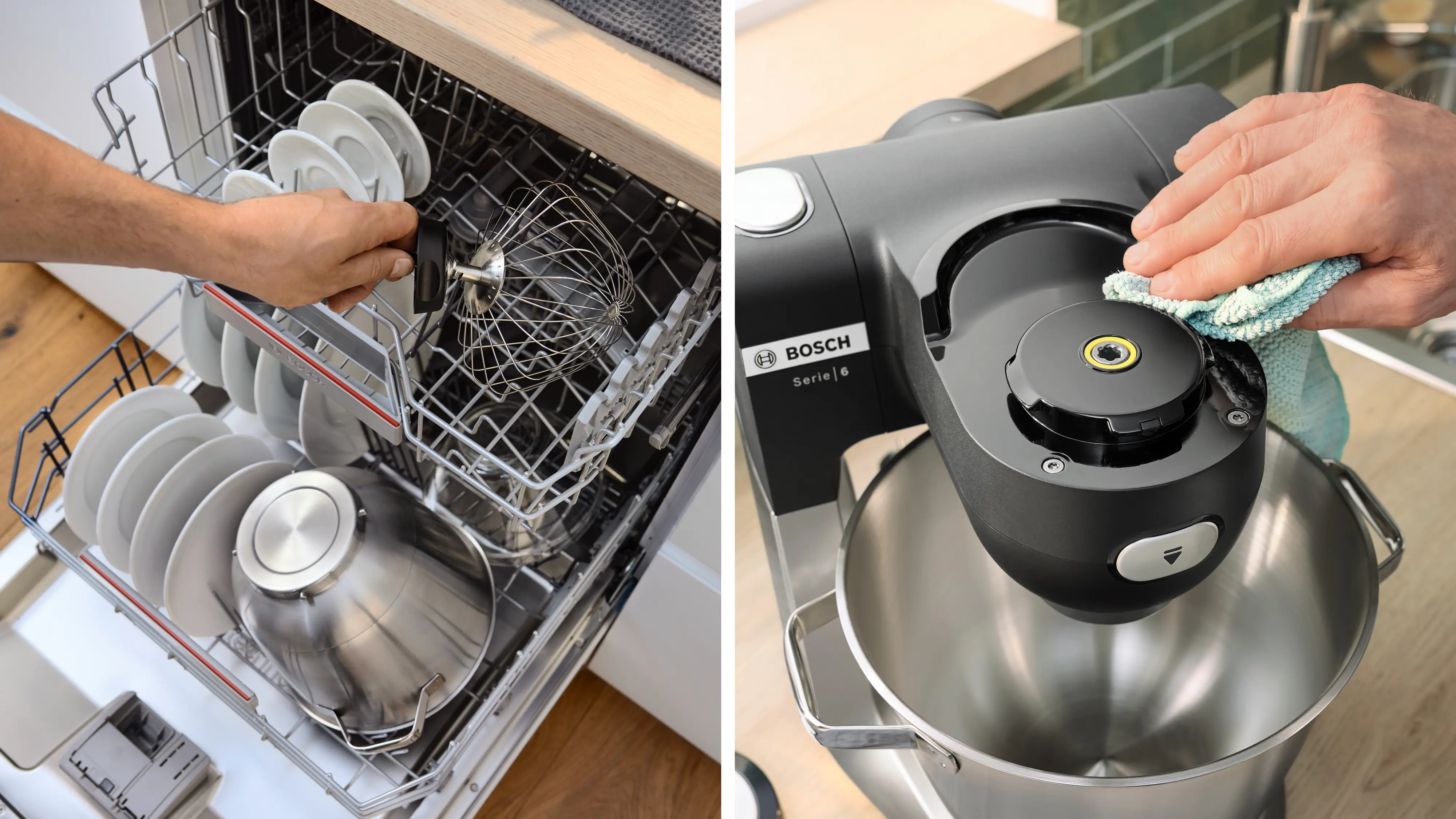 Bilde nr. 10 av produktet MUMS6ZS18