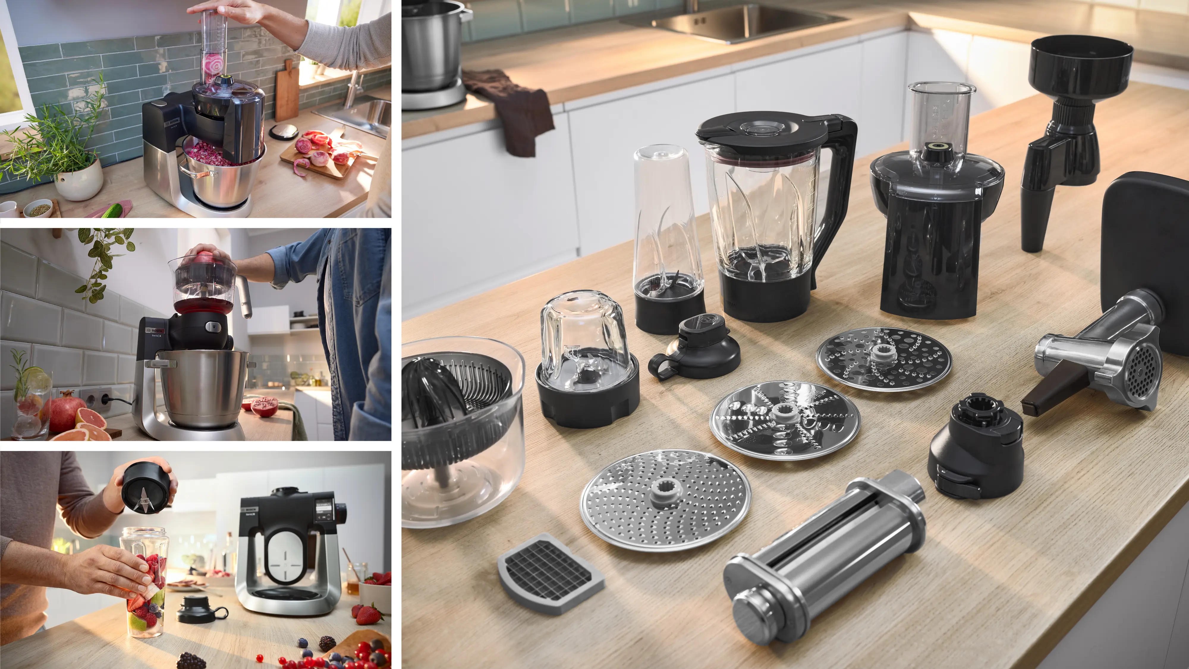 Bilde nr. 15 av produktet MUMS6ZS18