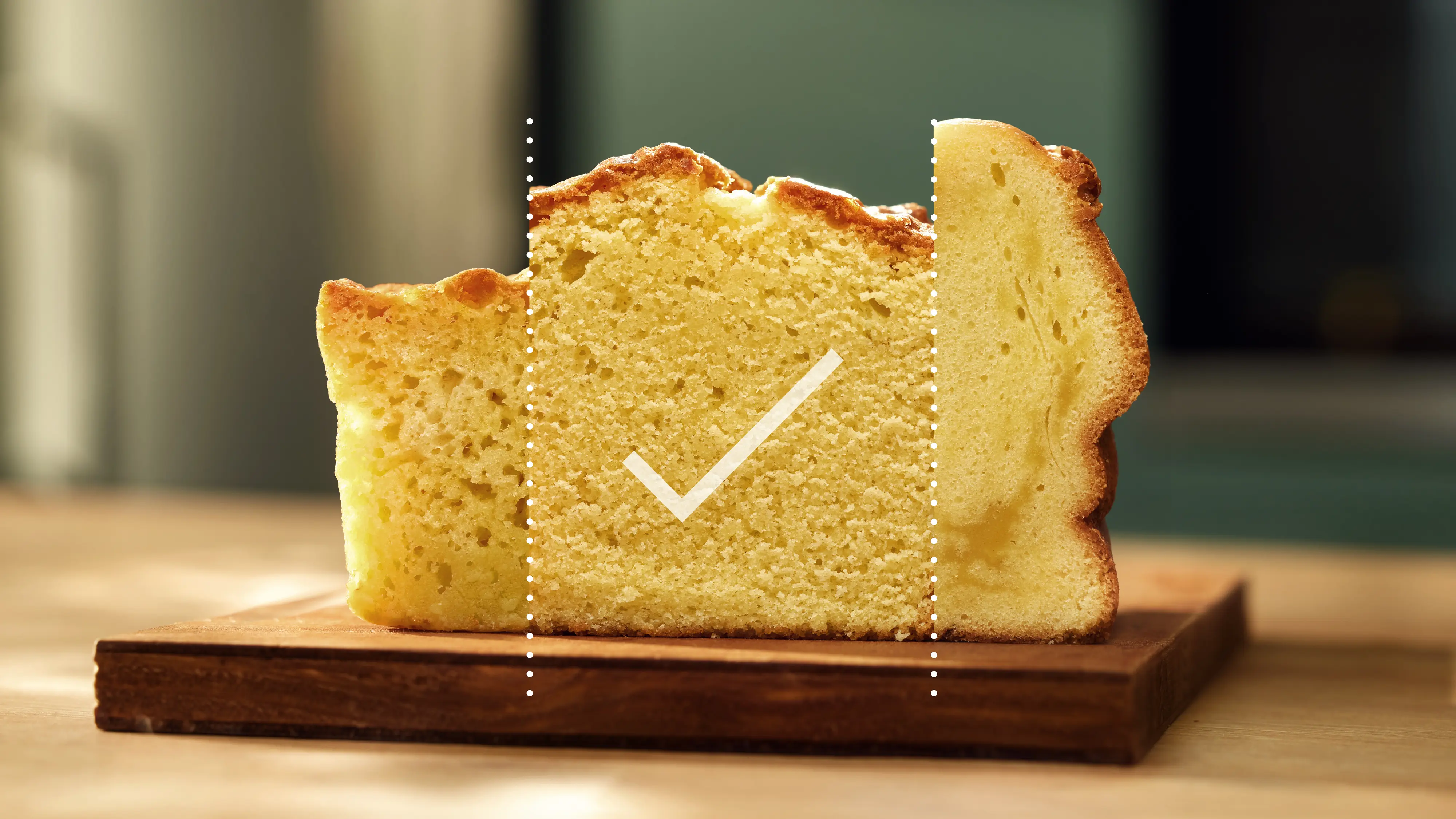 Fotó a termék Nr. 4 számáról MUMS6ZS23D