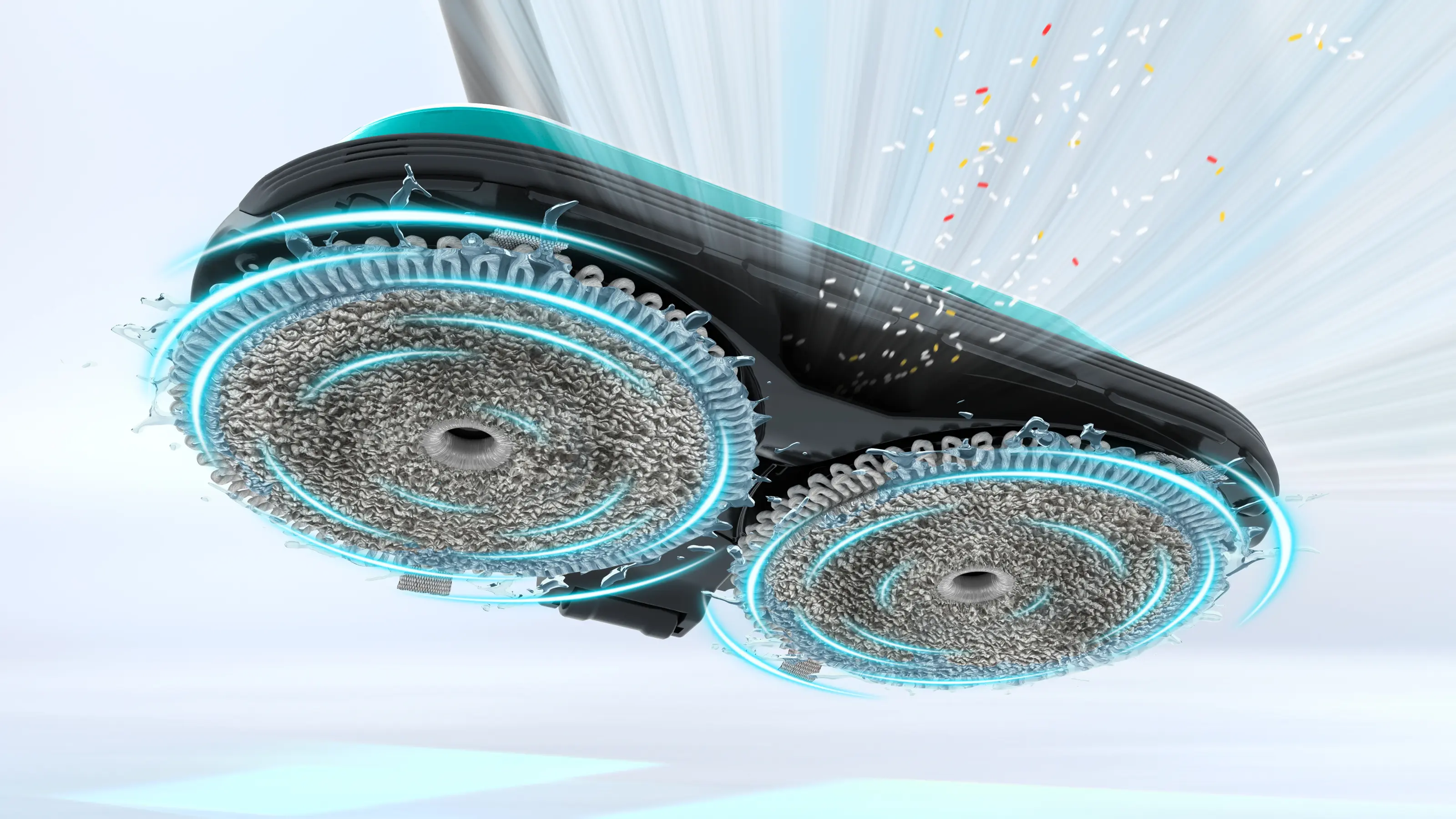 Photo Nr. 2 of the product BCS71HYGAU