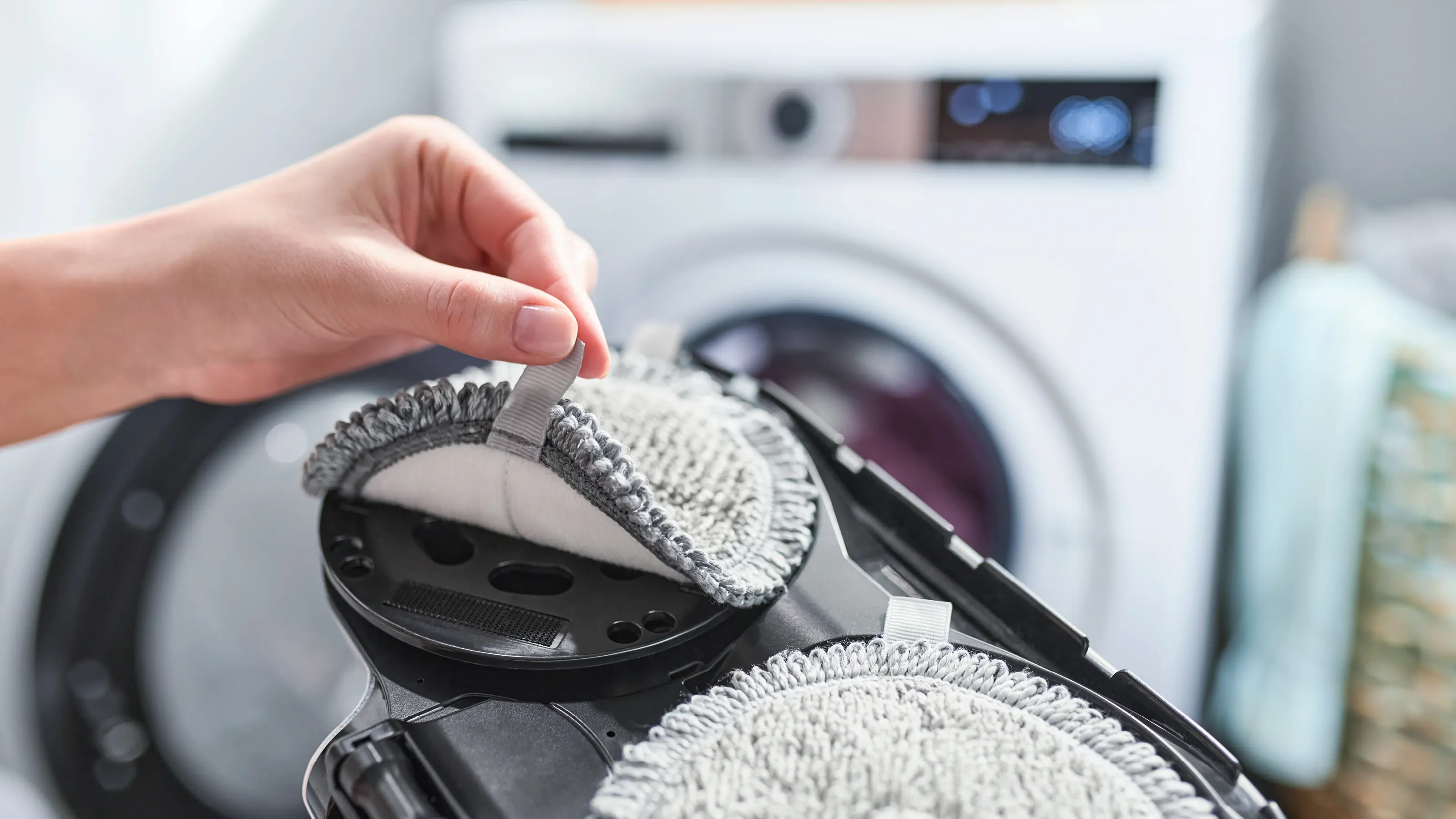 Photo Nr. 12 of the product BCS71HYGAU