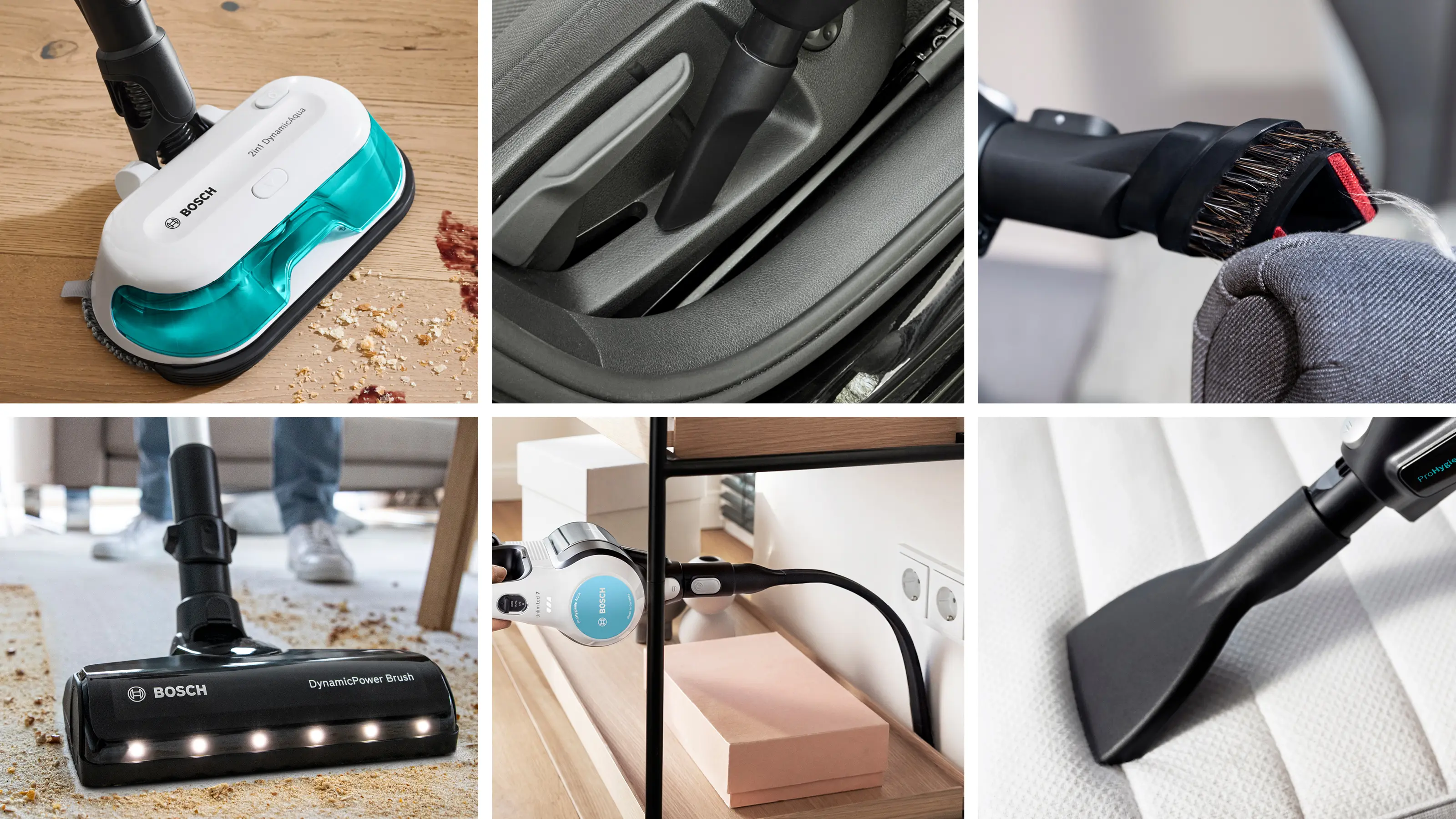 Photo Nr. 13 of the product BCS71HYGAU