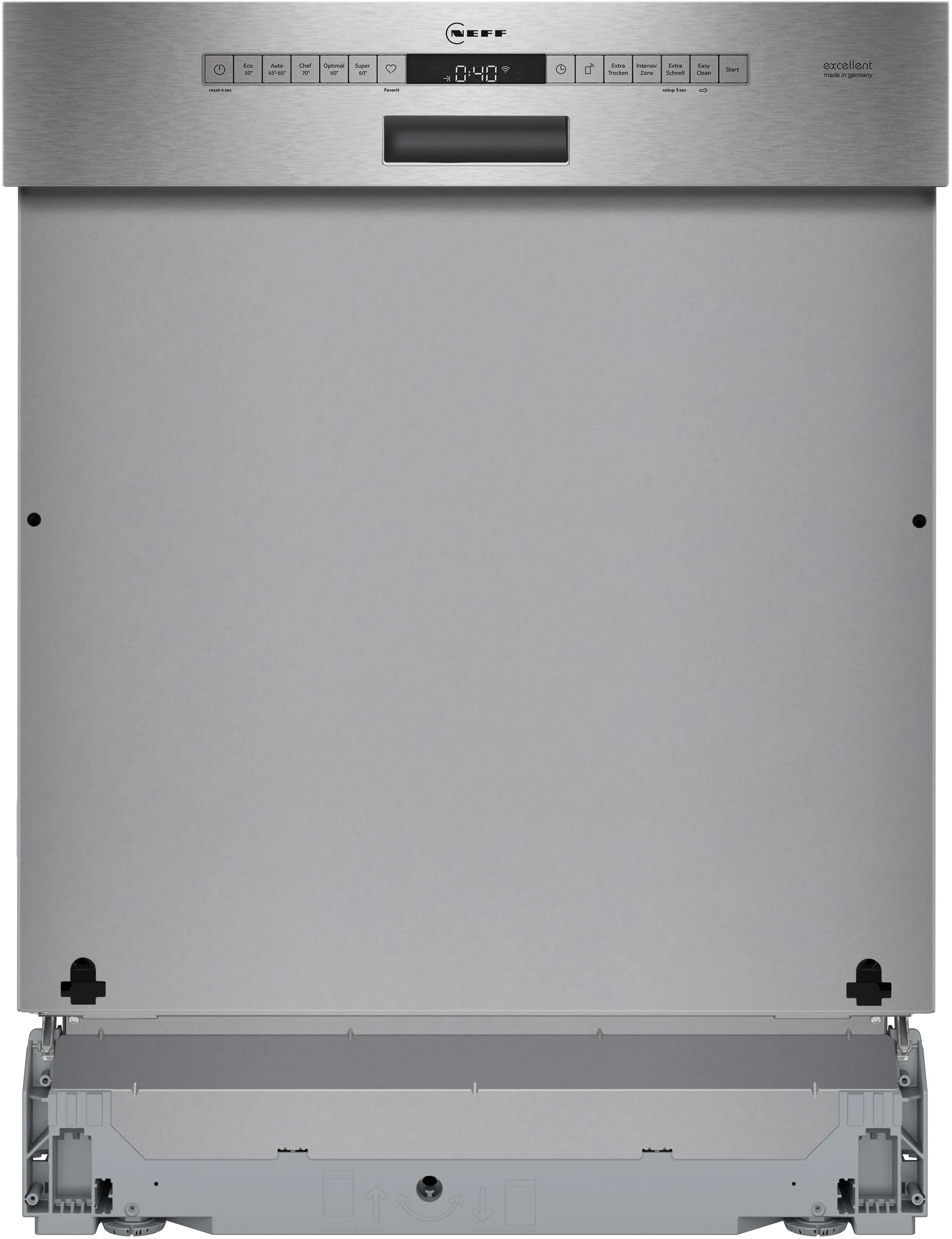 Vorschaubild Nr. 4 des Produkts