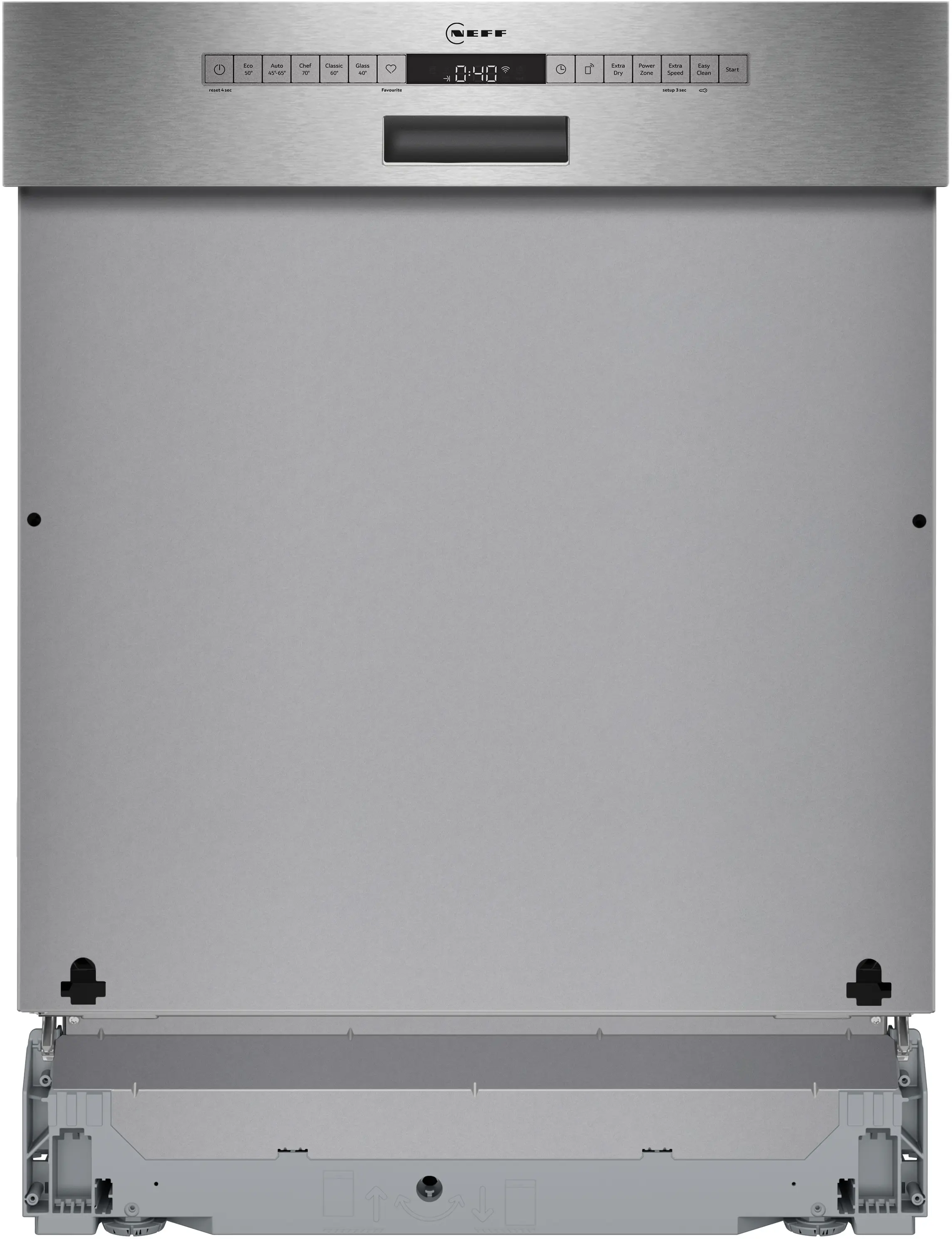 Vorschaubild Nr. 4 des Produkts