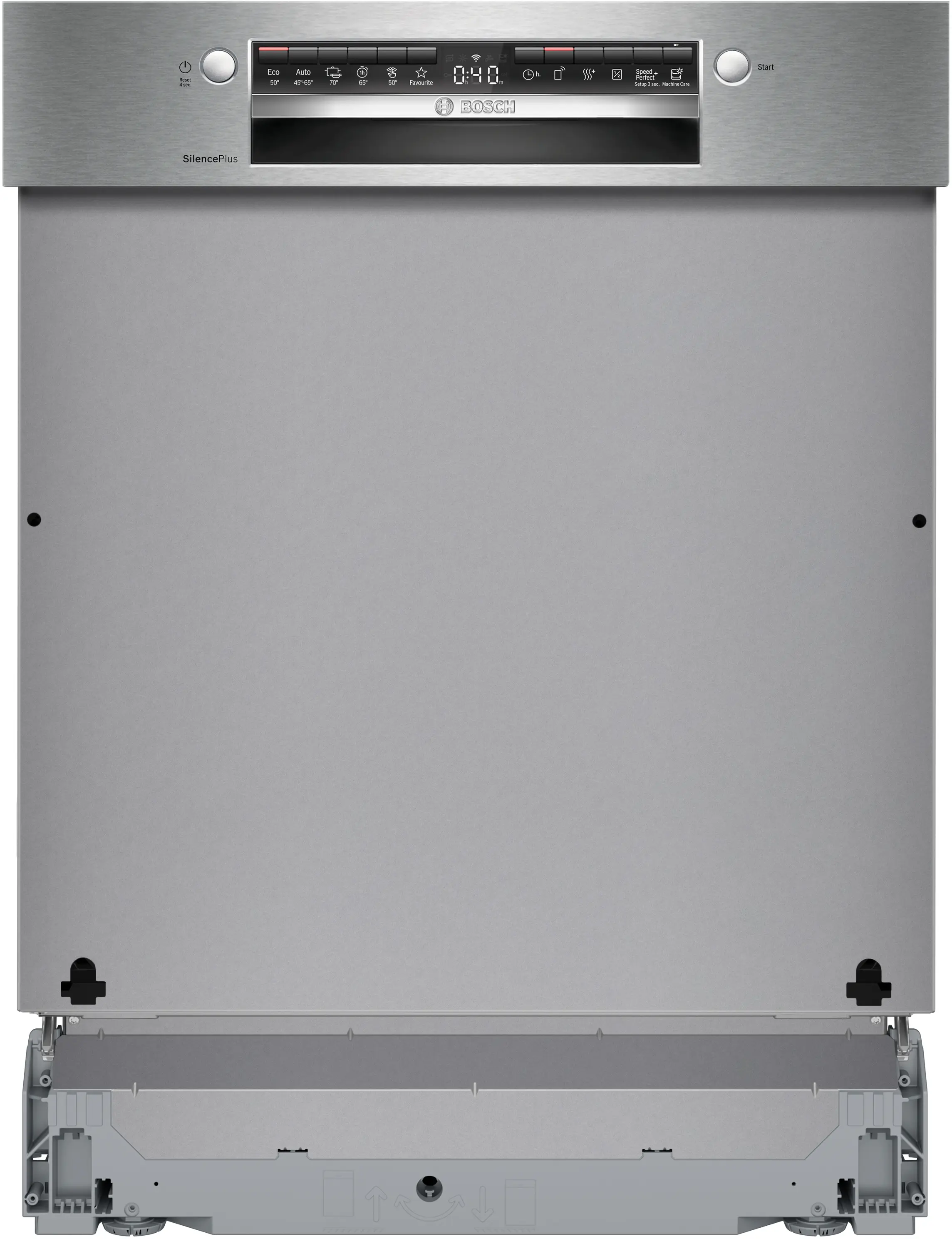 Photo n° 4 du produit