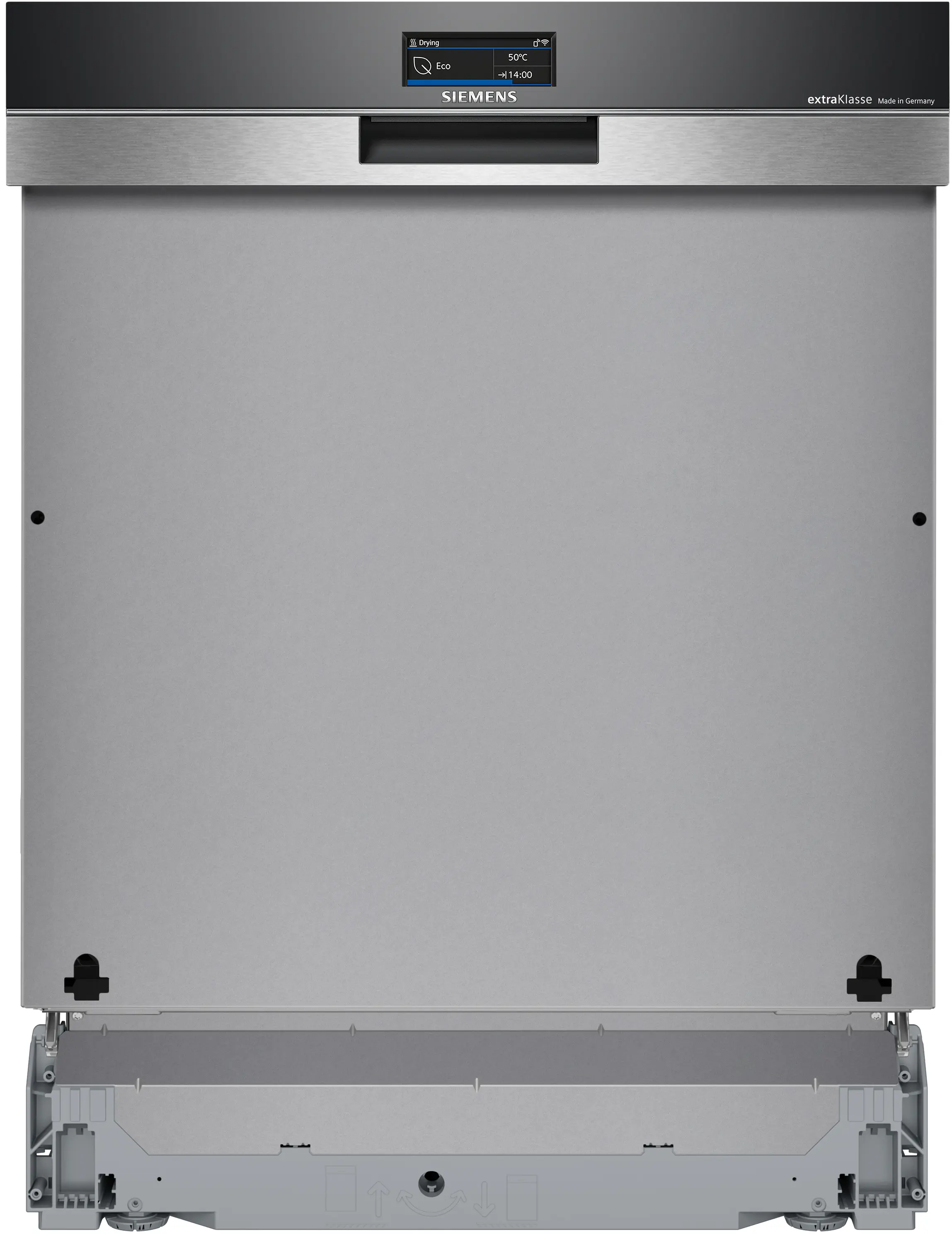 Foto-Vorschau Nr. 4 des Produkts