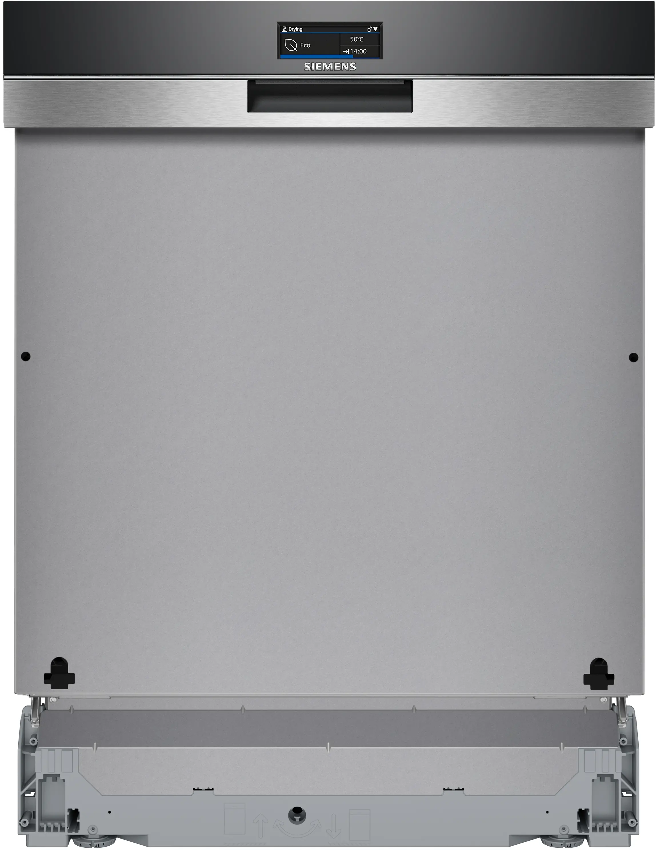 Foto-Vorschau Nr. 4 des Produkts