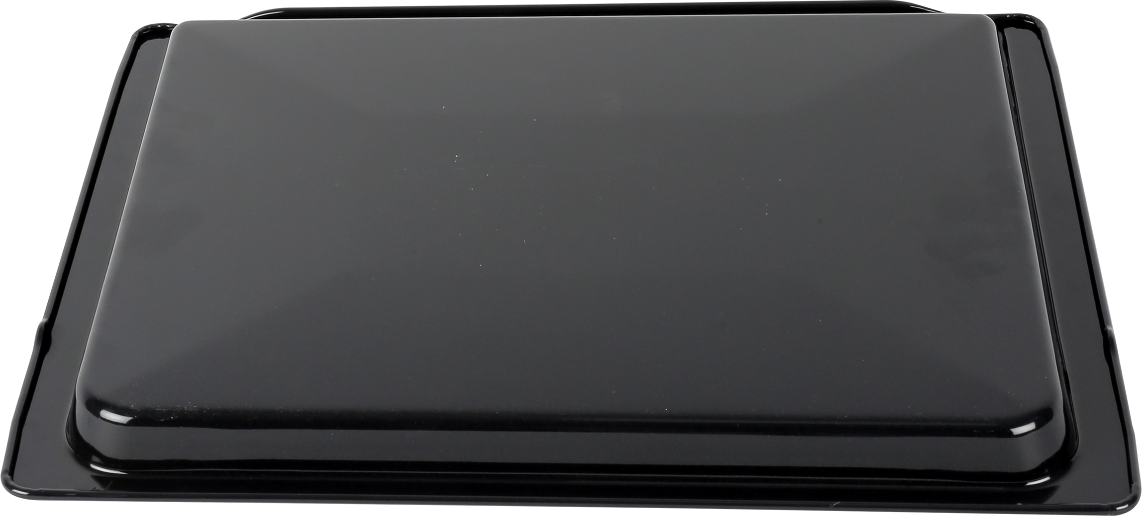 00742278 Baking Tray Enamel BOSCH GB 00742278-baking-tray-enamel-bosch-gb