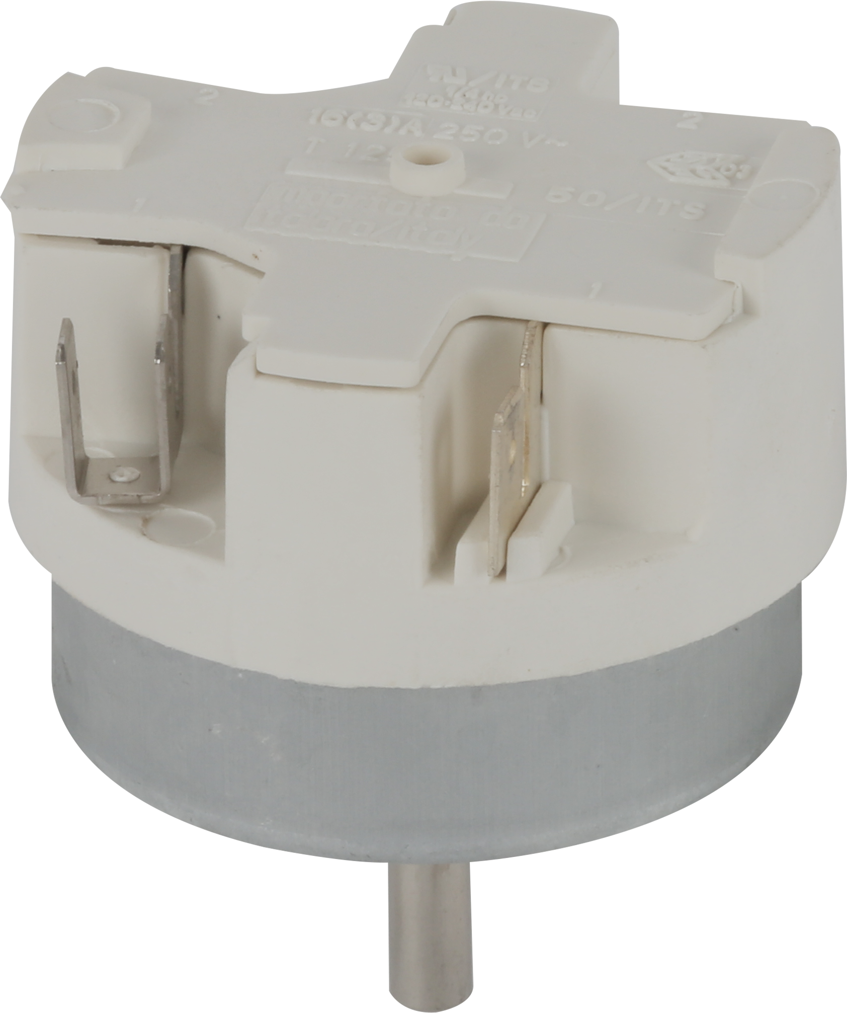 00616603 Clockwork | BOSCH GB